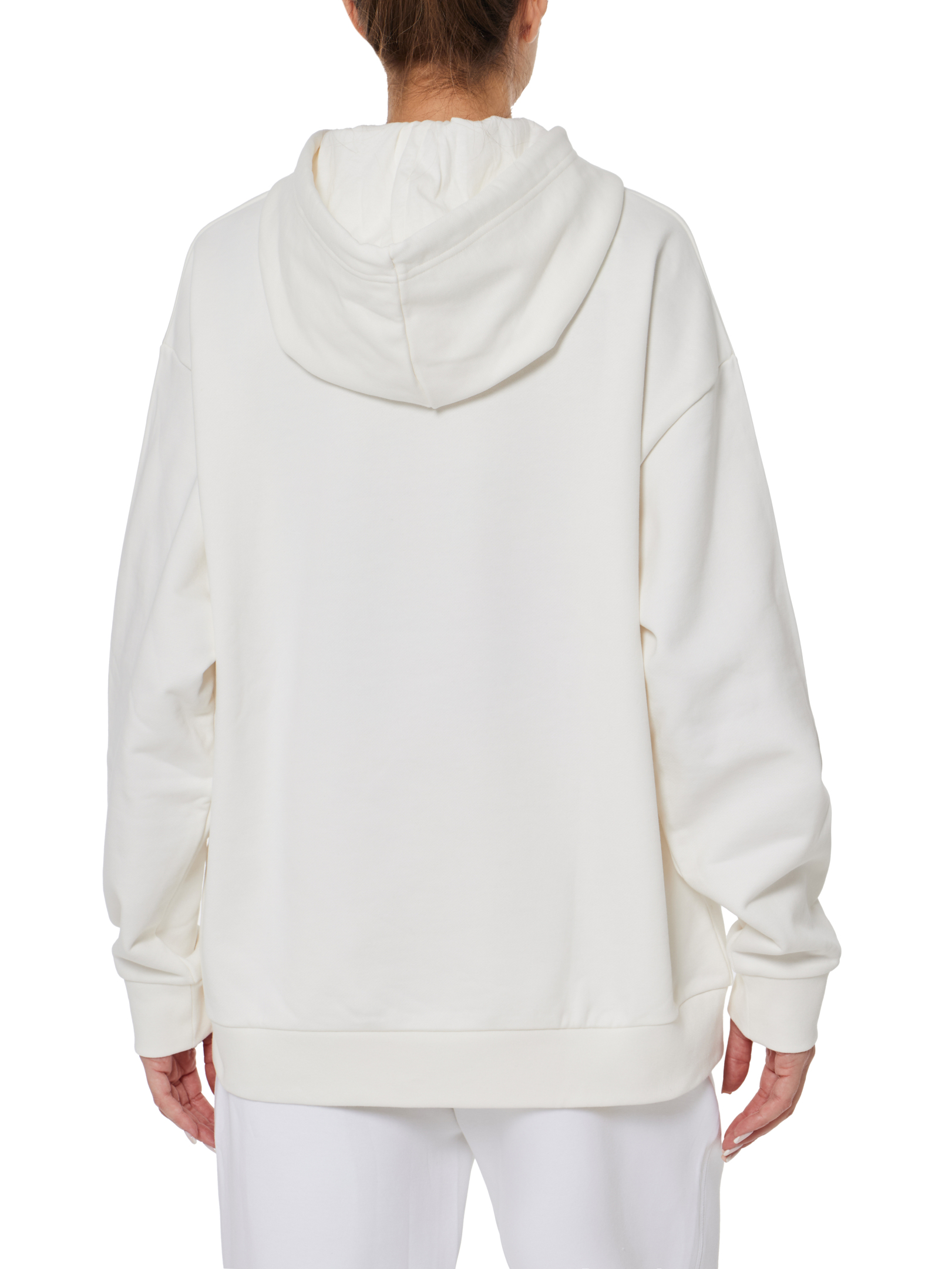 ΓΥΝΑΚΕΙΟ ΦΟΥΤΕΡ 2