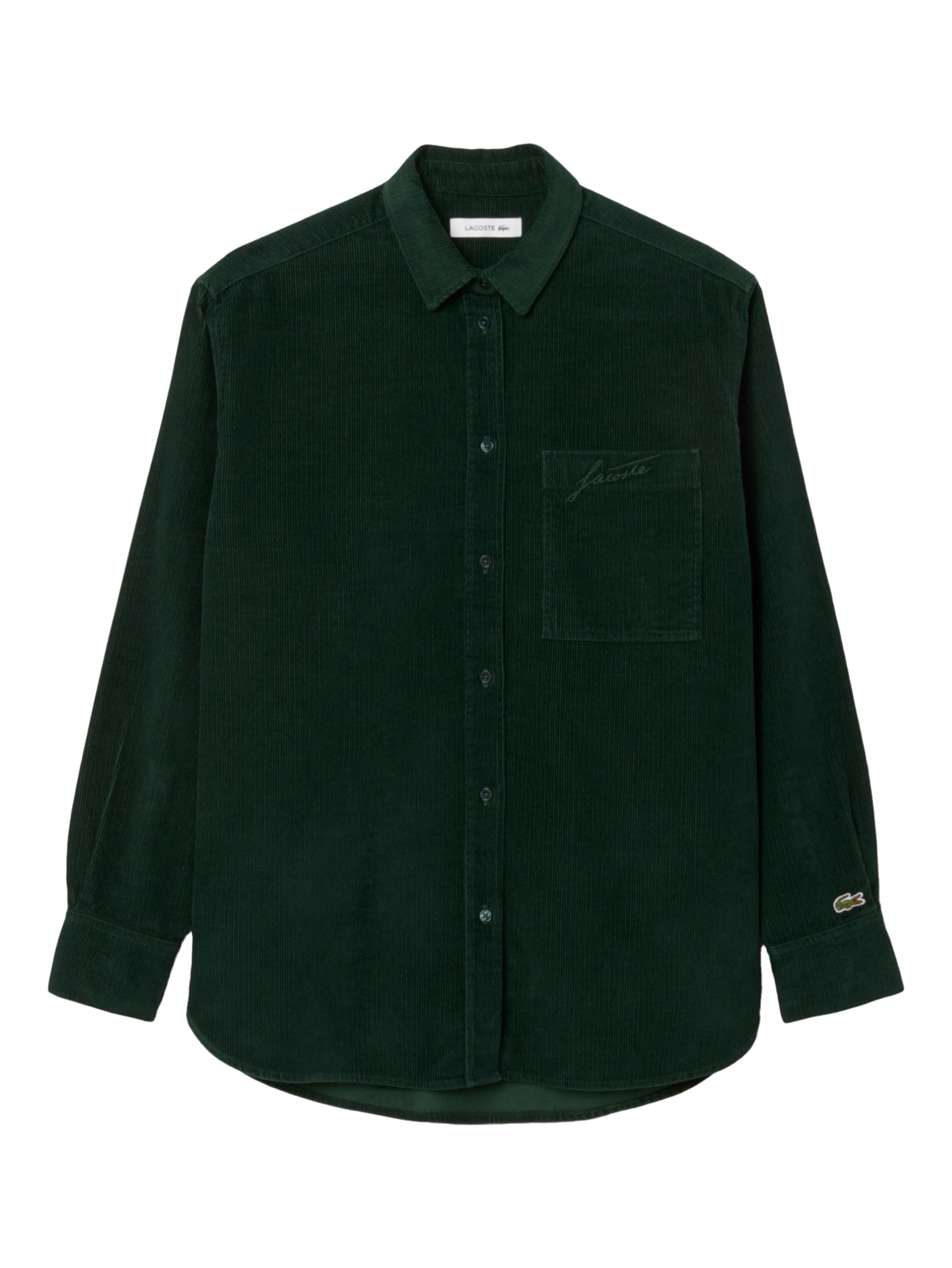 ΓΥΝΑΙΚΕΙΟ ΠΟΥΚΑΜΙΣΟ 0