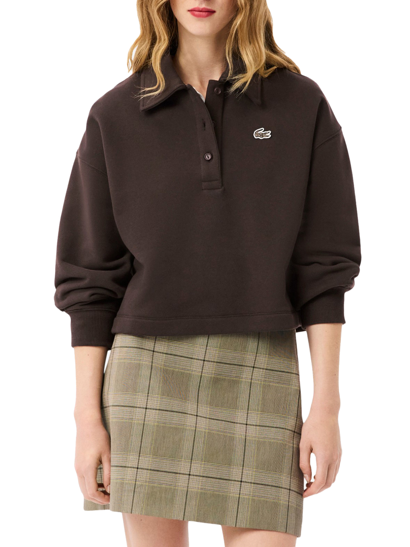 ΓΥΝΑΙΚΕΙΟ ΦΟΥΤΕΡ 2