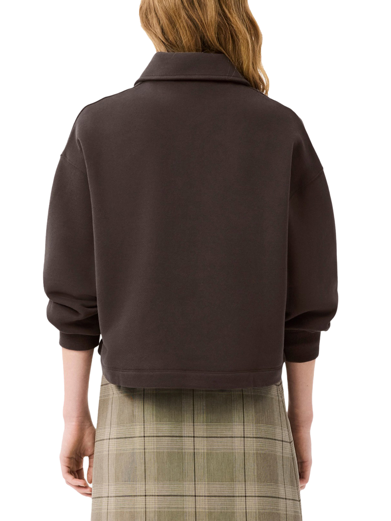 ΓΥΝΑΙΚΕΙΟ ΦΟΥΤΕΡ 3