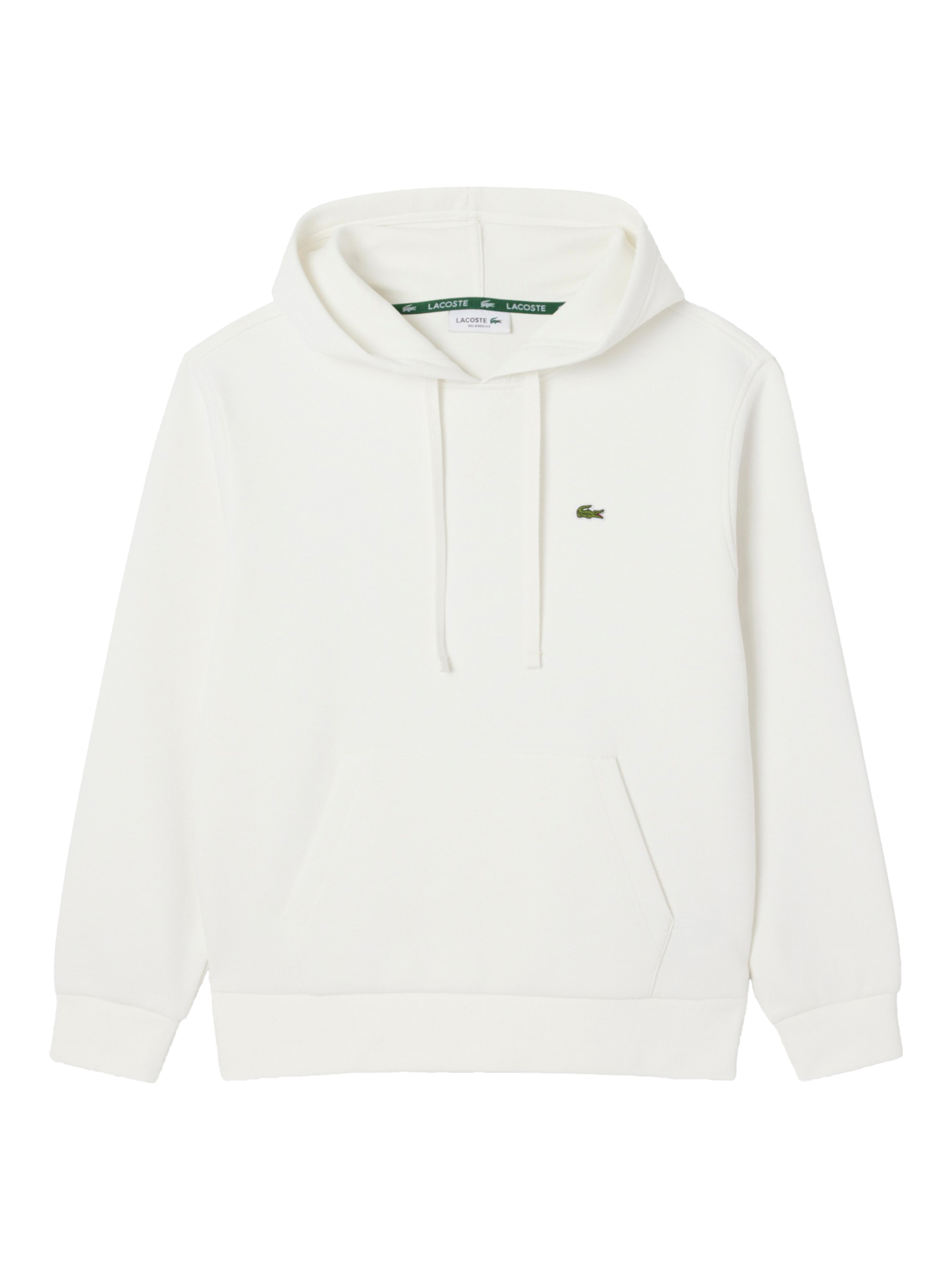 ΓΥΝΑΚΕΙΟ ΦΟΥΤΕΡ 0