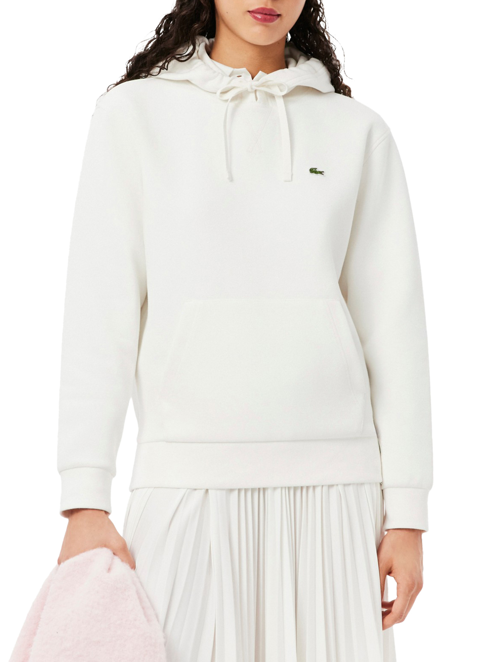 ΓΥΝΑΚΕΙΟ ΦΟΥΤΕΡ 1