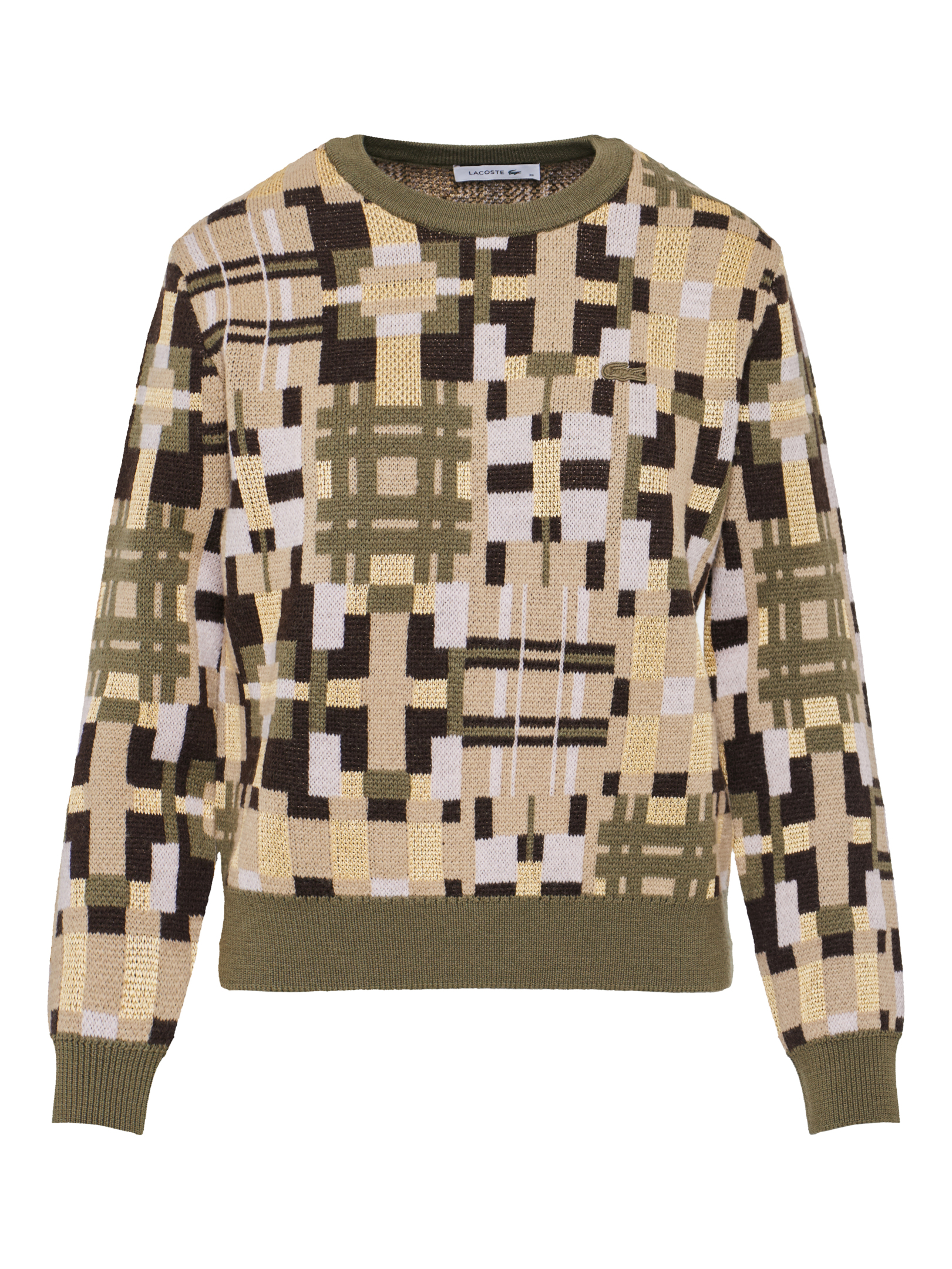 ΓΥΝΑΙΚΕΙΟ ΠΟΥΛΟΒΕΡ 0