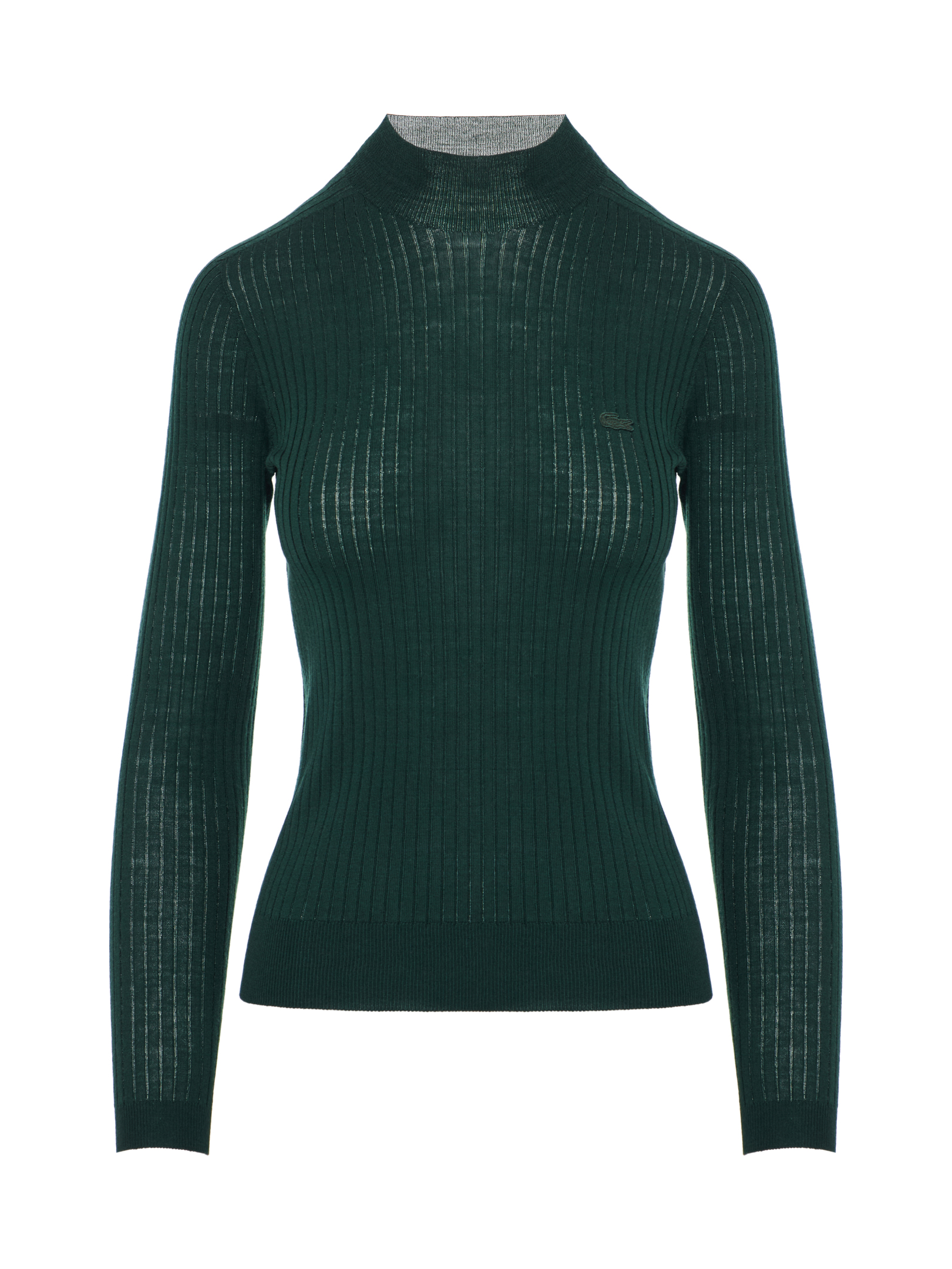 ΓΥΝΑΙΚΕΙΟ ΠΟΥΛΟΒΕΡ 0