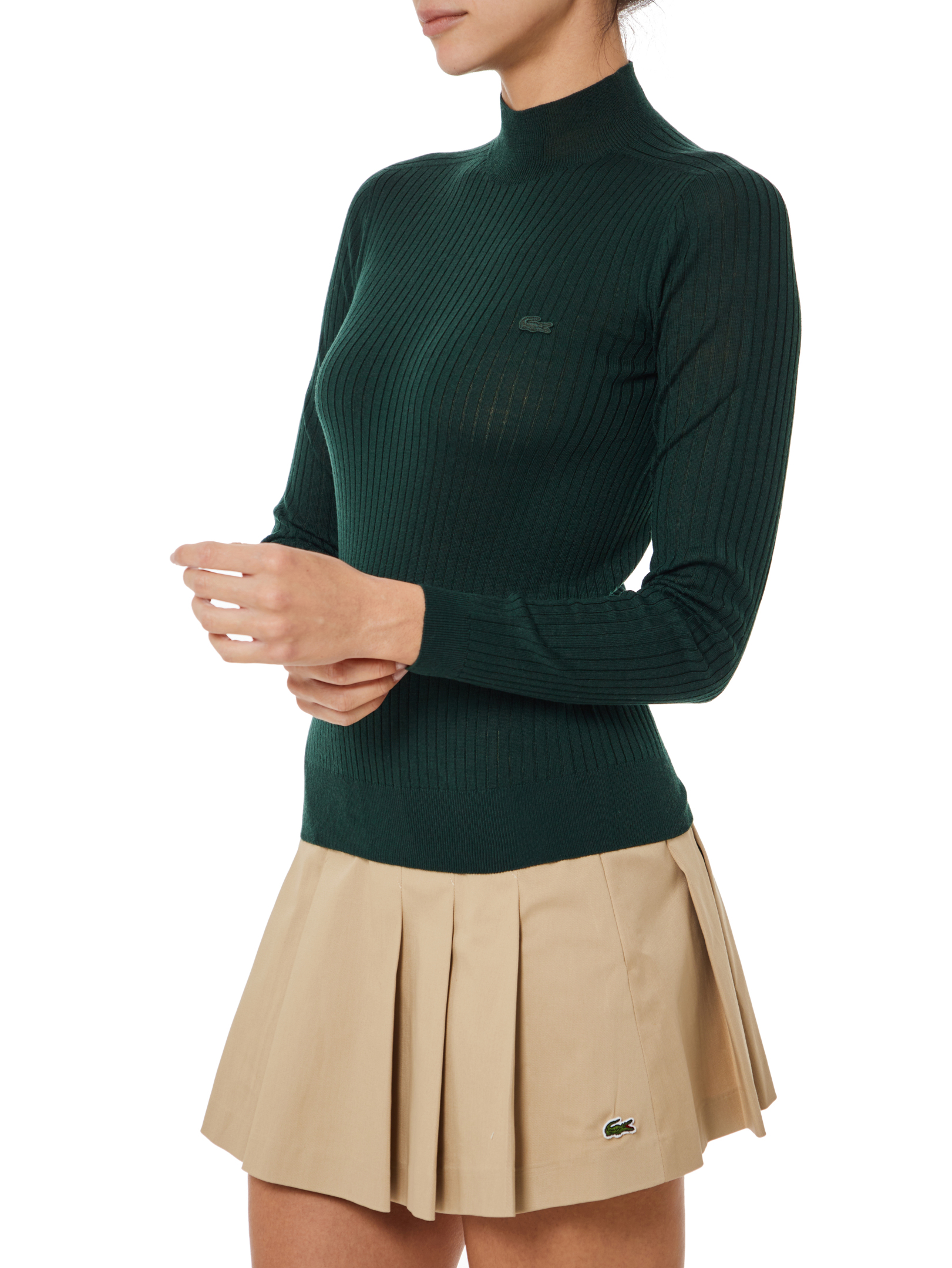 ΓΥΝΑΙΚΕΙΟ ΠΟΥΛΟΒΕΡ 1