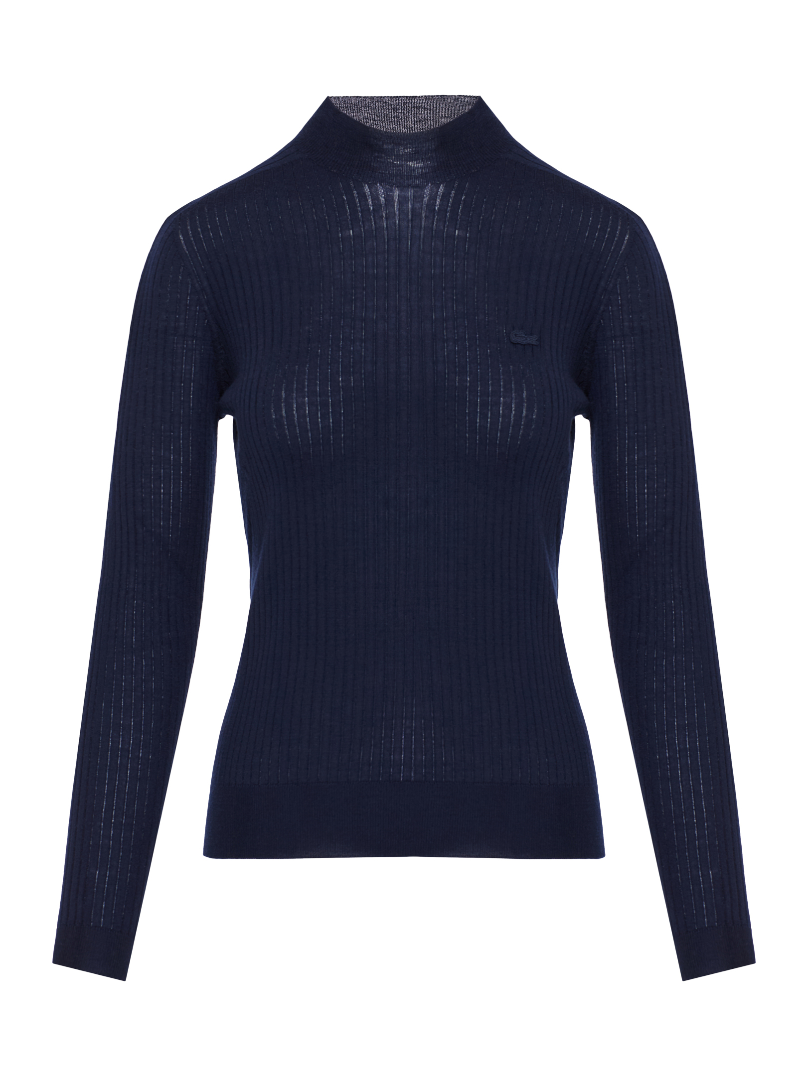 ΓΥΝΑΙΚΕΙΟ ΠΟΥΛΟΒΕΡ 0