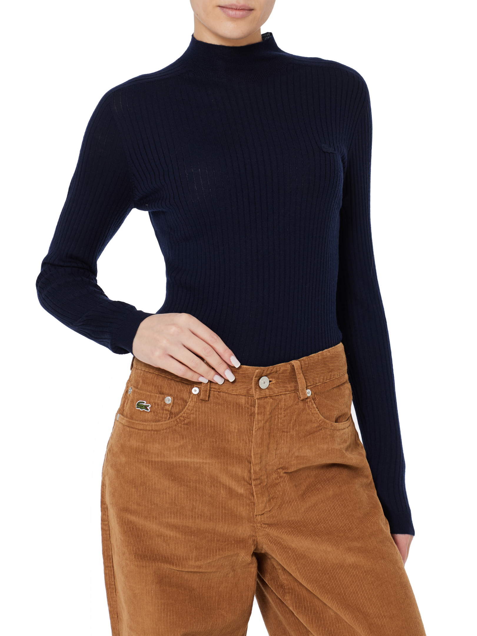 ΓΥΝΑΙΚΕΙΟ ΠΟΥΛΟΒΕΡ 1