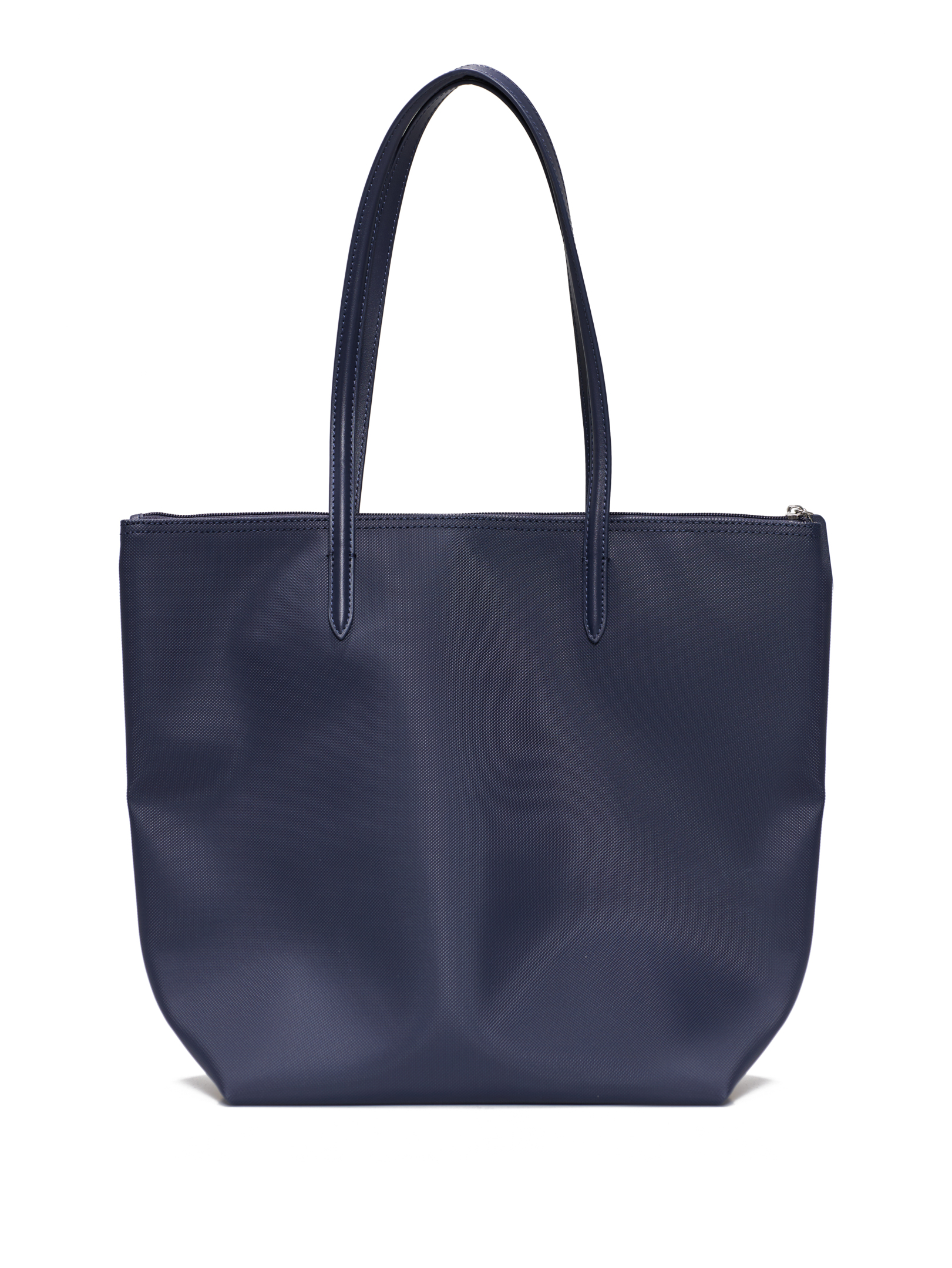 ΓΥΝΑΙΚΕΙΑ ΤΣΑΝΤΑ ΩΜΟΥ CONCEPT VERTICAL TOTE 1