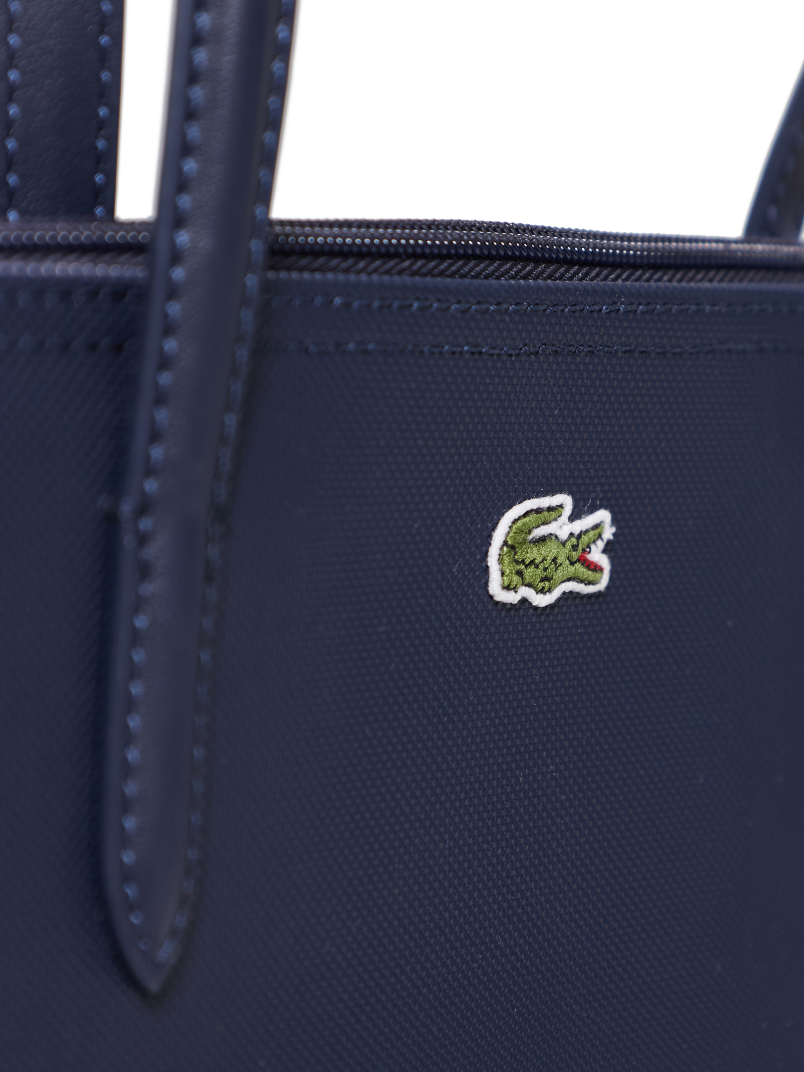 ΓΥΝΑΙΚΕΙΑ ΤΣΑΝΤΑ ΩΜΟΥ CONCEPT VERTICAL TOTE 3