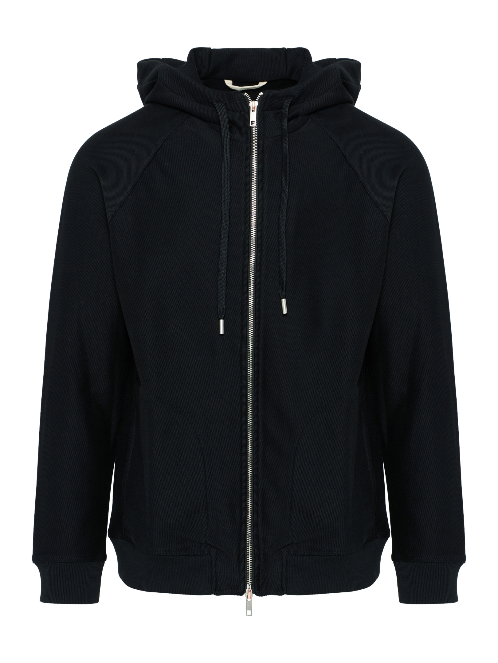 ΑΝΔΡΙΚΗ ΖΑΚΕΤΑ 0