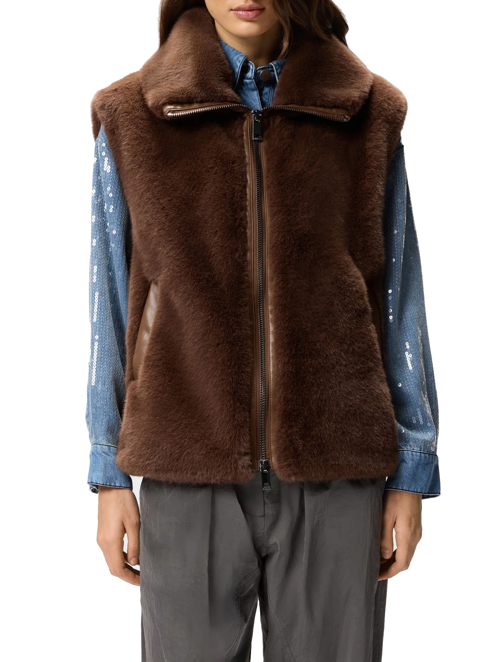 ΓΥΝΑΙΚΕΙΟ ΓΙΛΕΚΟ  1