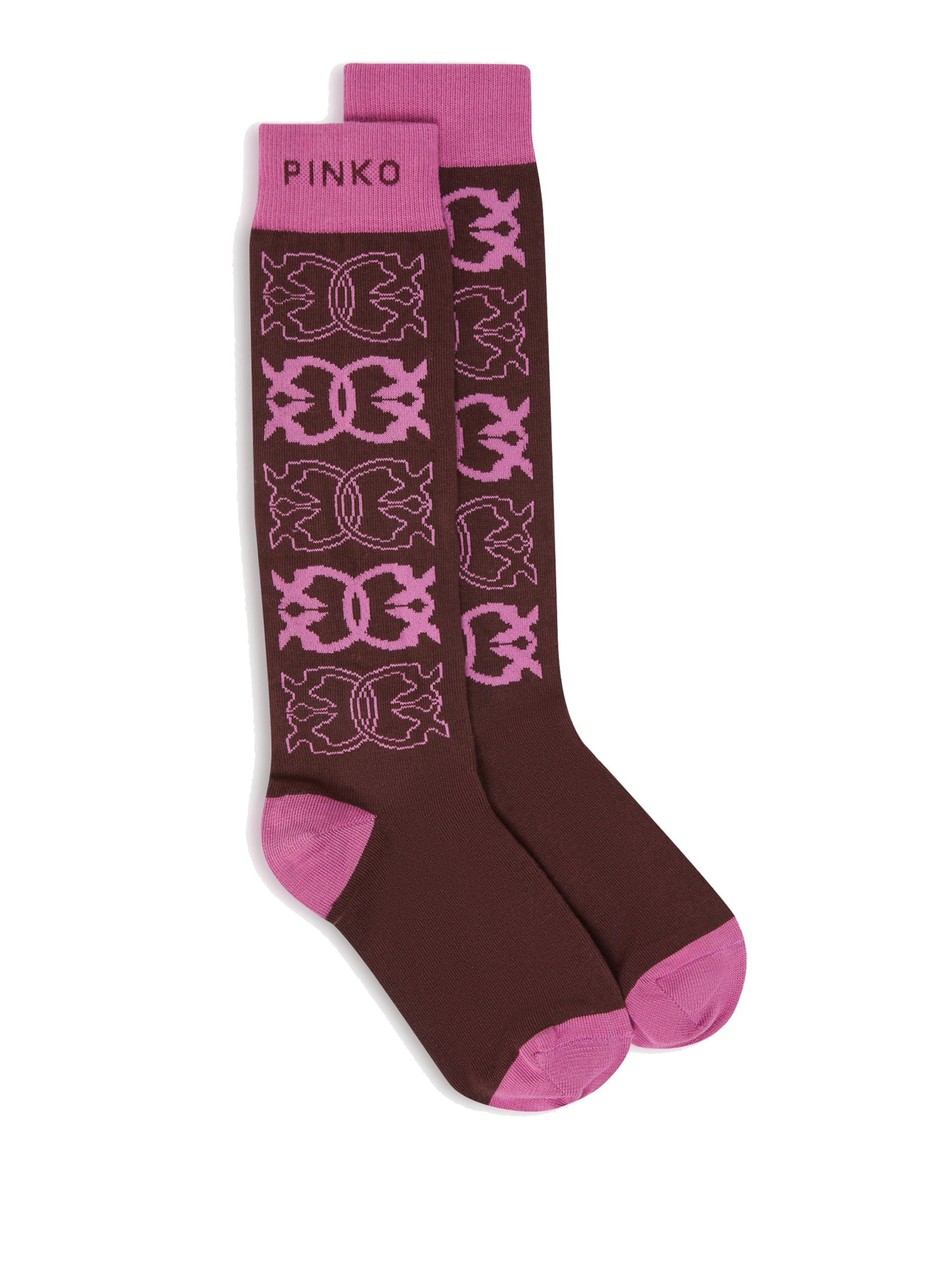 ΓΥΝΑΙΚΕΙΕΣ ΚΑΛΤΣΕΣ MONACO 0