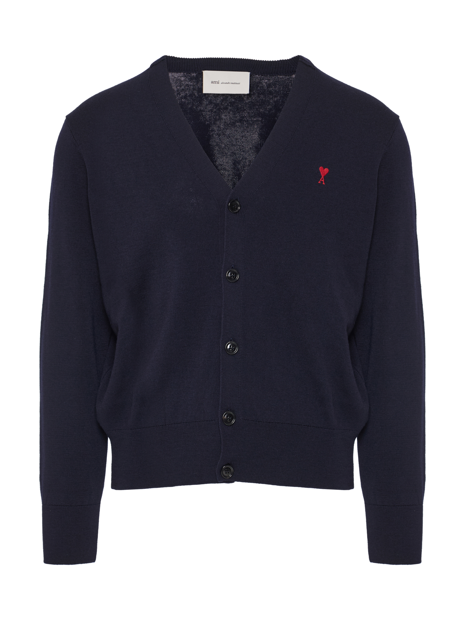 ΑΝΔΡΙΚΗ ΖΑΚΕΤΑ  0