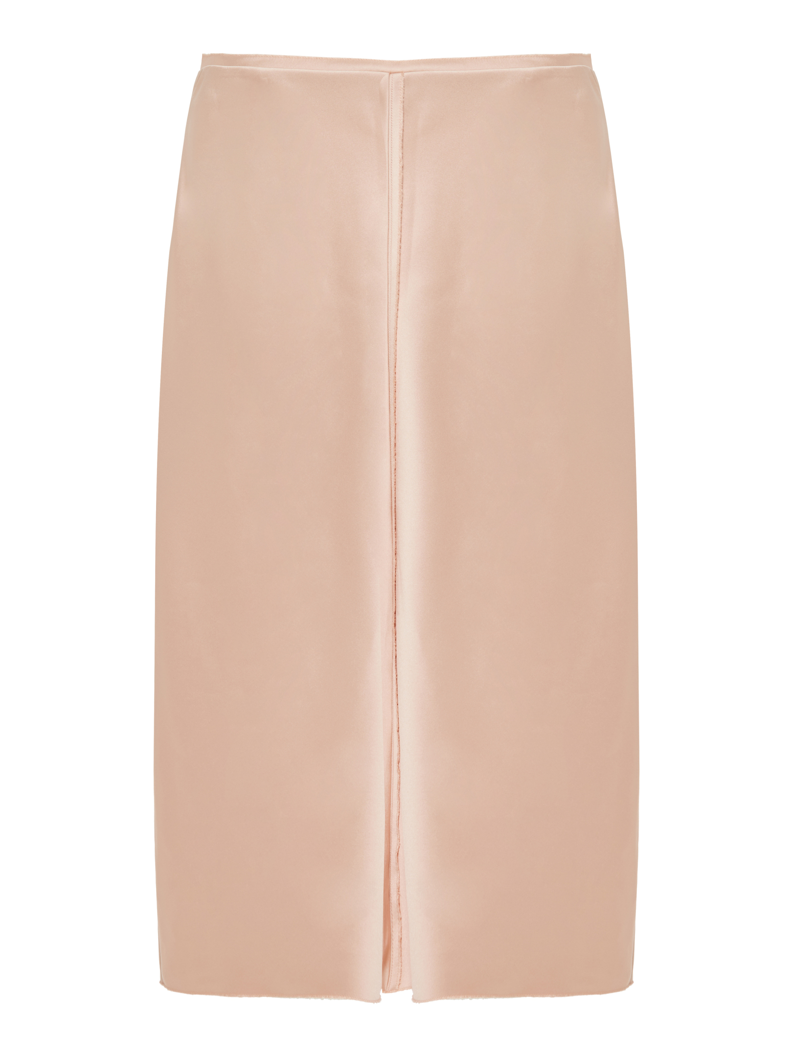 ΜΙΝΤΙ ΣΑΤΕΝ ΦΟΥΣΤΑ  0