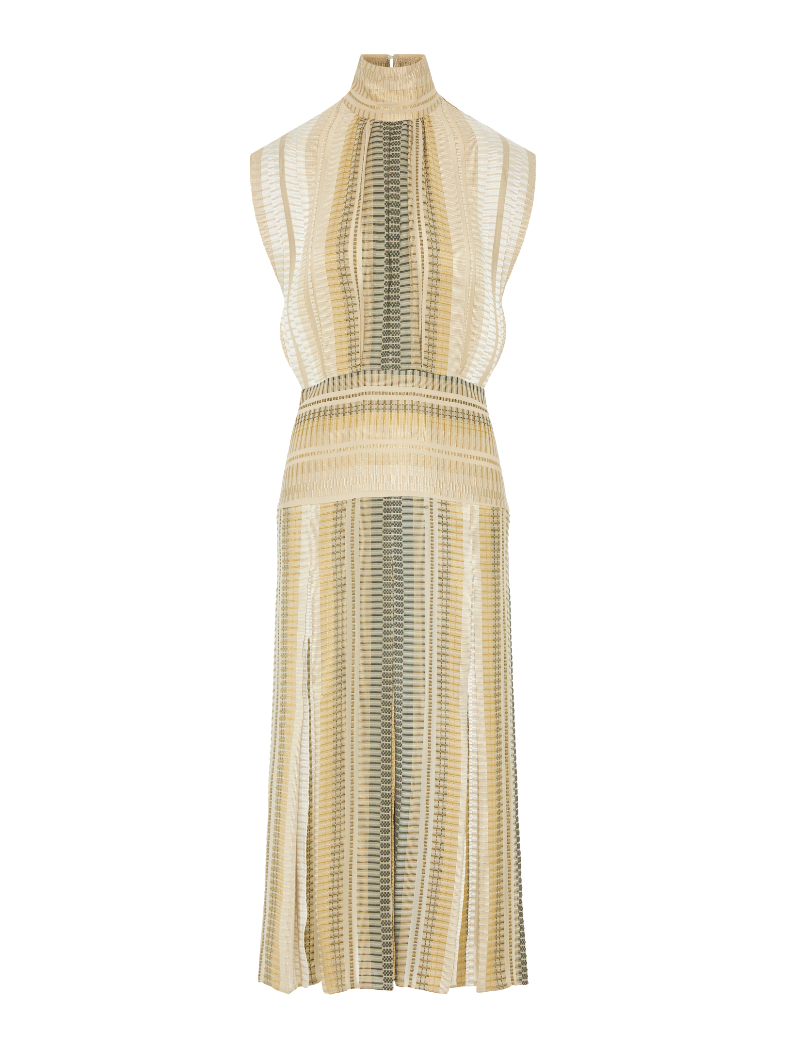 ΜΙΝΤΙ ΦΟΡΕΜΑ THERION 0