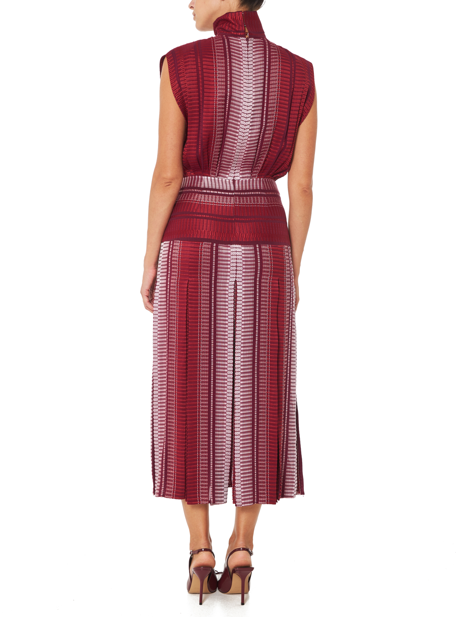 ΜΙΝΤΙ ΦΟΡΕΜΑ THERION 2