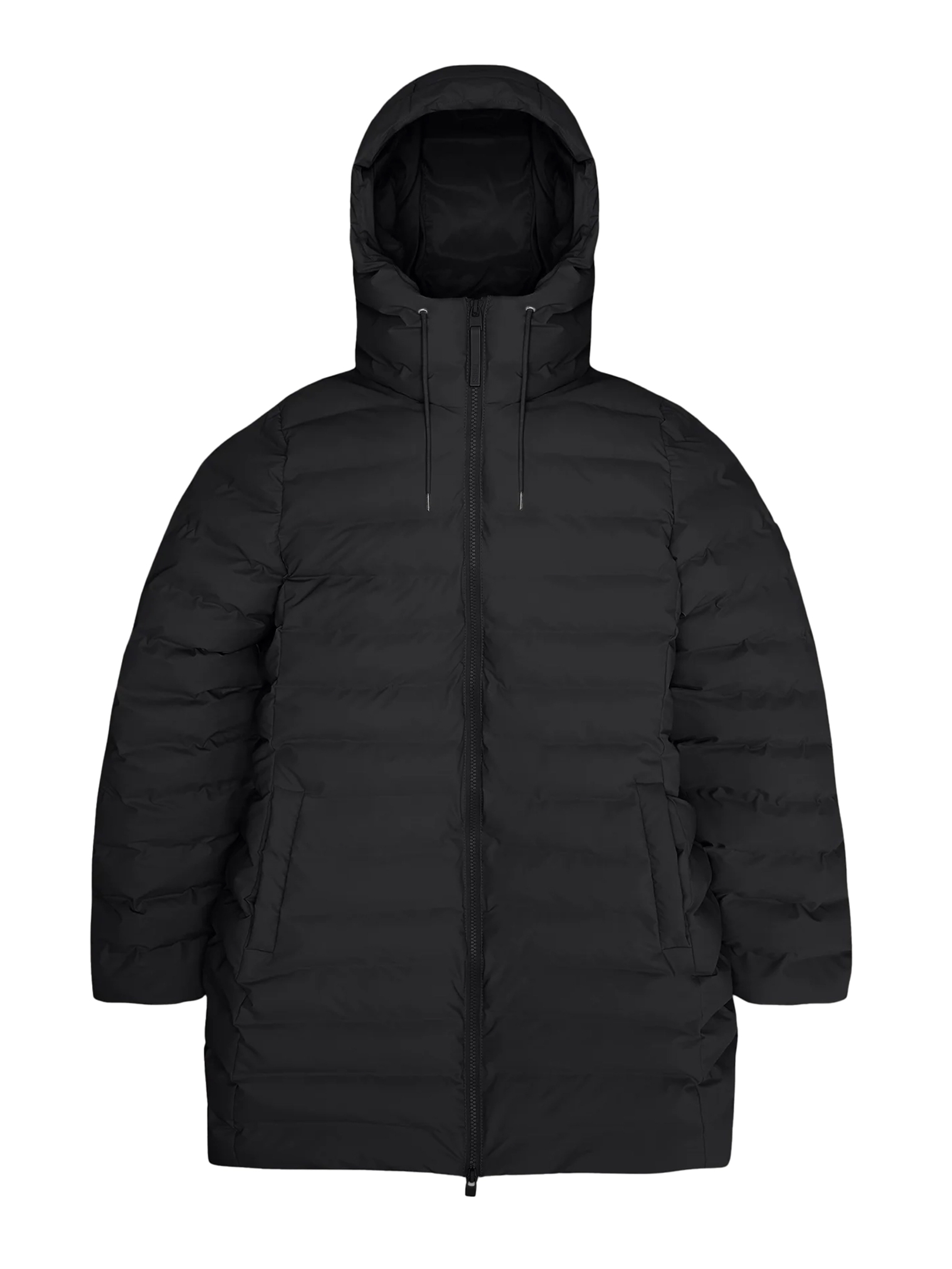 ΓΥΝΑΙΚΕΙΟ ΜΠΟΥΦΑΝ  0