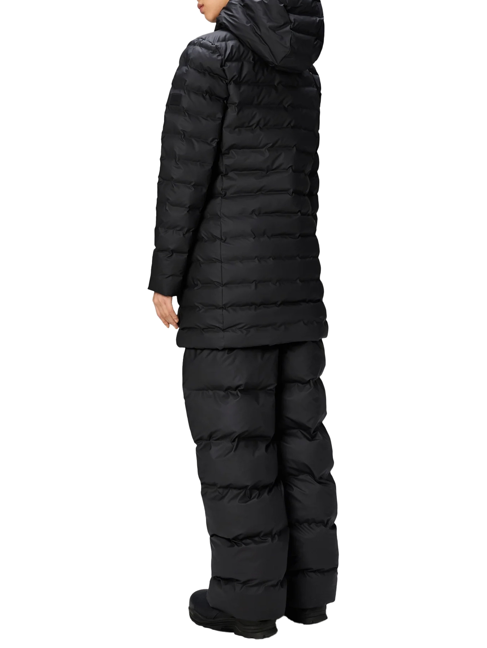 ΓΥΝΑΙΚΕΙΟ ΜΠΟΥΦΑΝ  2