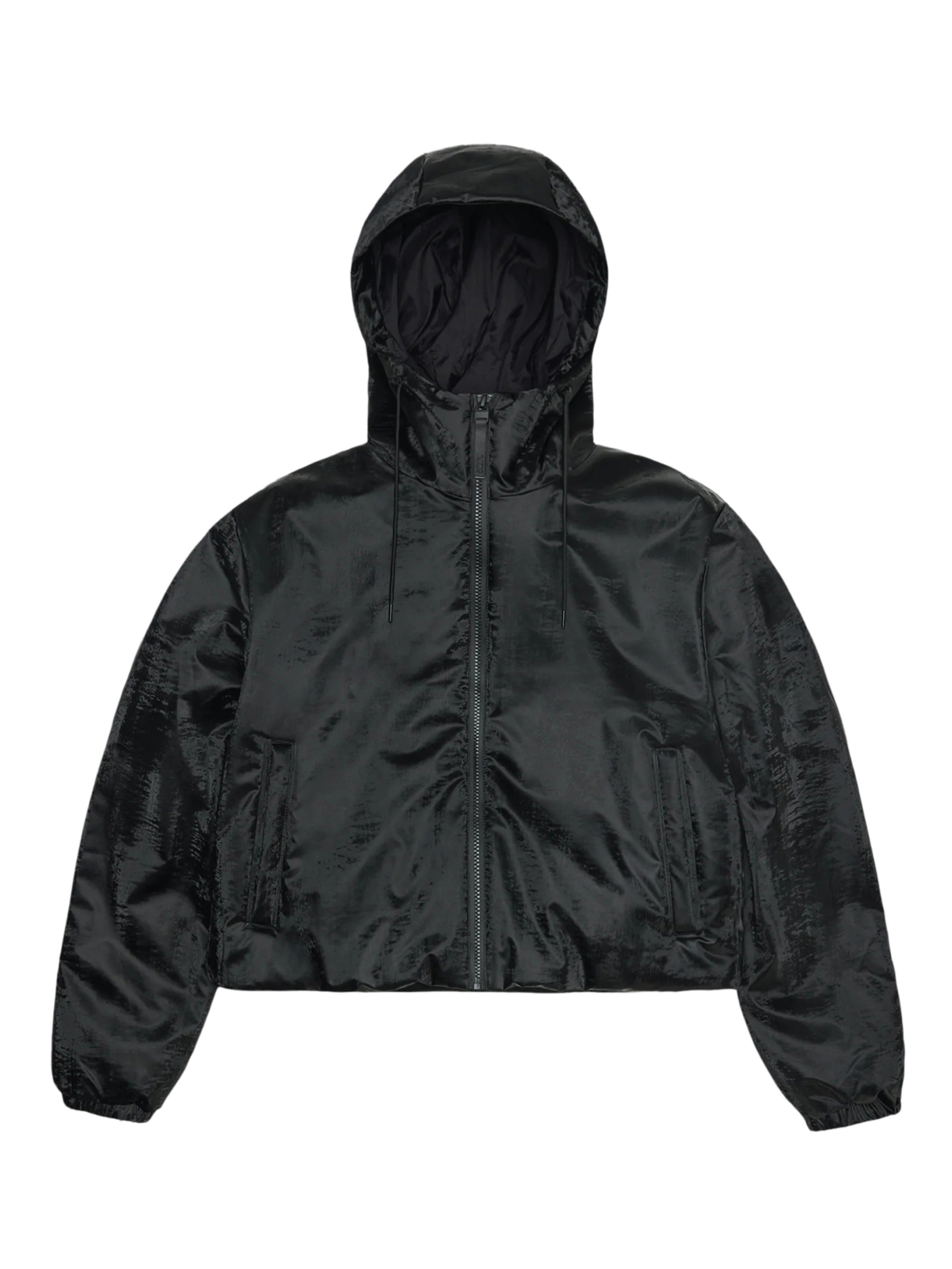 ΓΥΝΑΙΚΕΙΟ ΜΠΟΥΦΑΝ  0