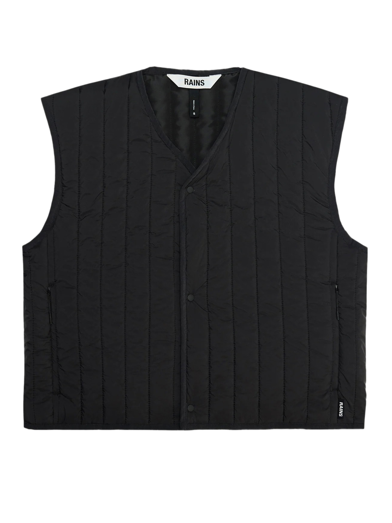 ΓΥΝΑΙΚΕΙΟ ΓΙΛΕΚΟ  0