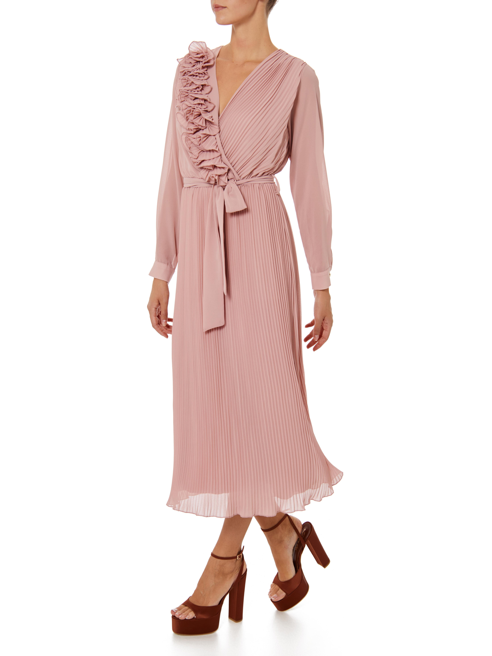 ΜΙΝΤΙ ΦΟΡΕΜΑ  1