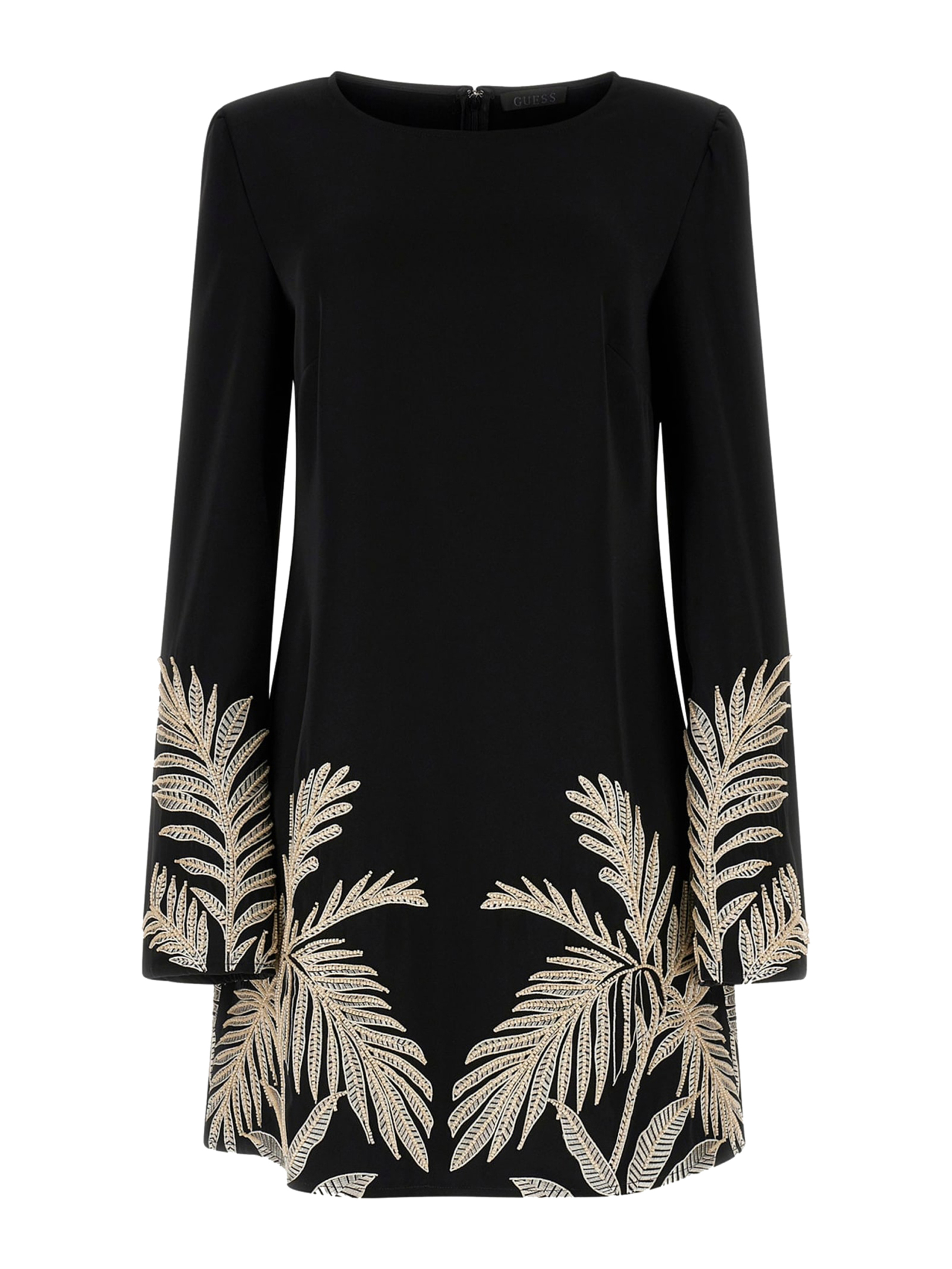 ΜΙΝΙ ΦΟΡΕΜΑ  0