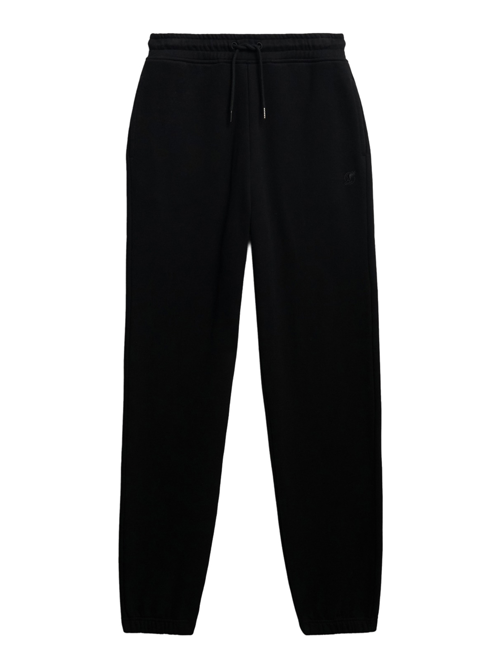 ΑΝΔΡΙΚΟ ΠΑΝΤΕΛΟΝΙ ΦΟΡΜΑΣ BLANK OVERSIZED JOGGERS  0