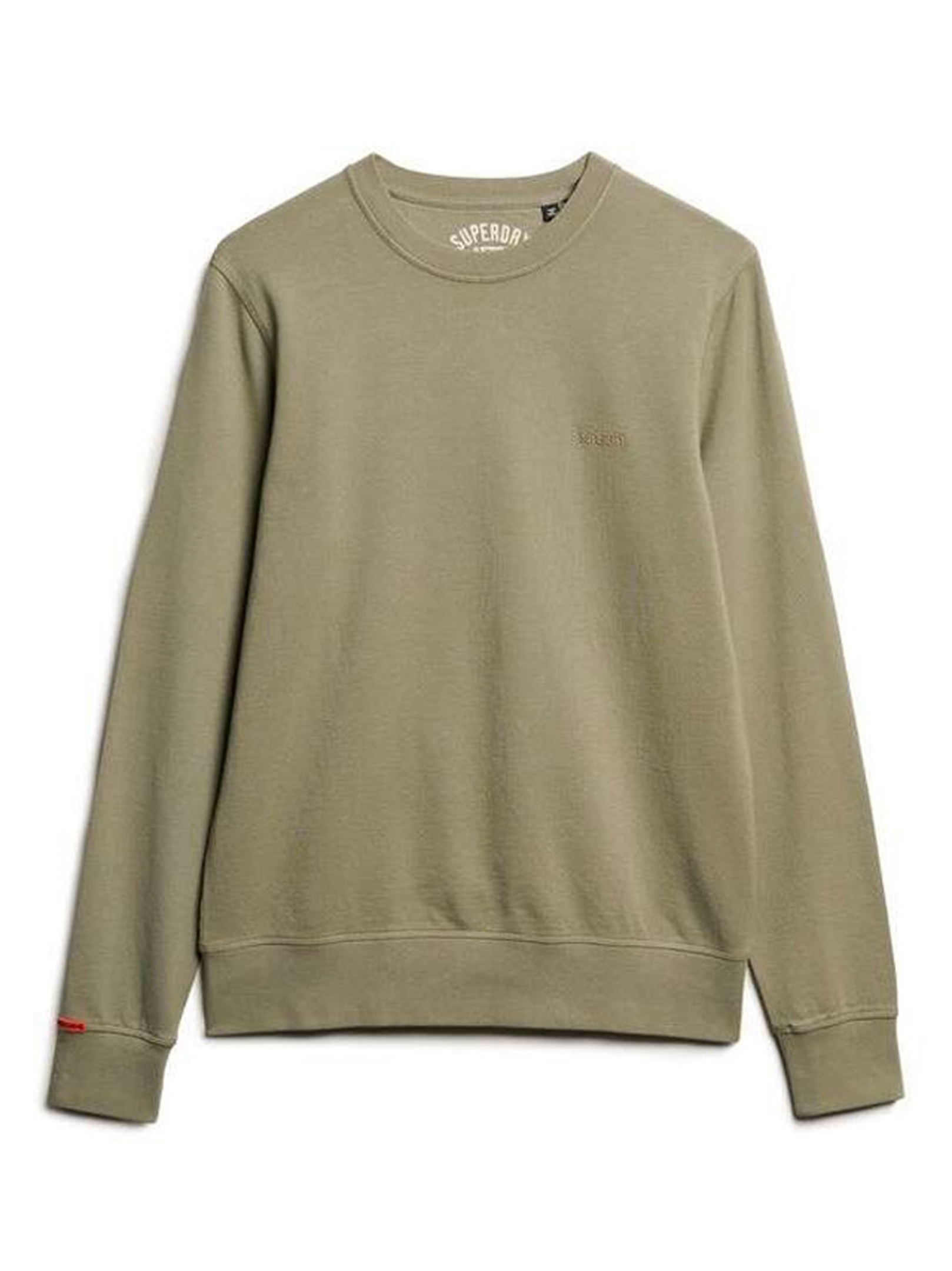 ΑΝΔΡΙΚΟ ΦΟΥΤΕΡ CLASSIC ESSENTIAL 1