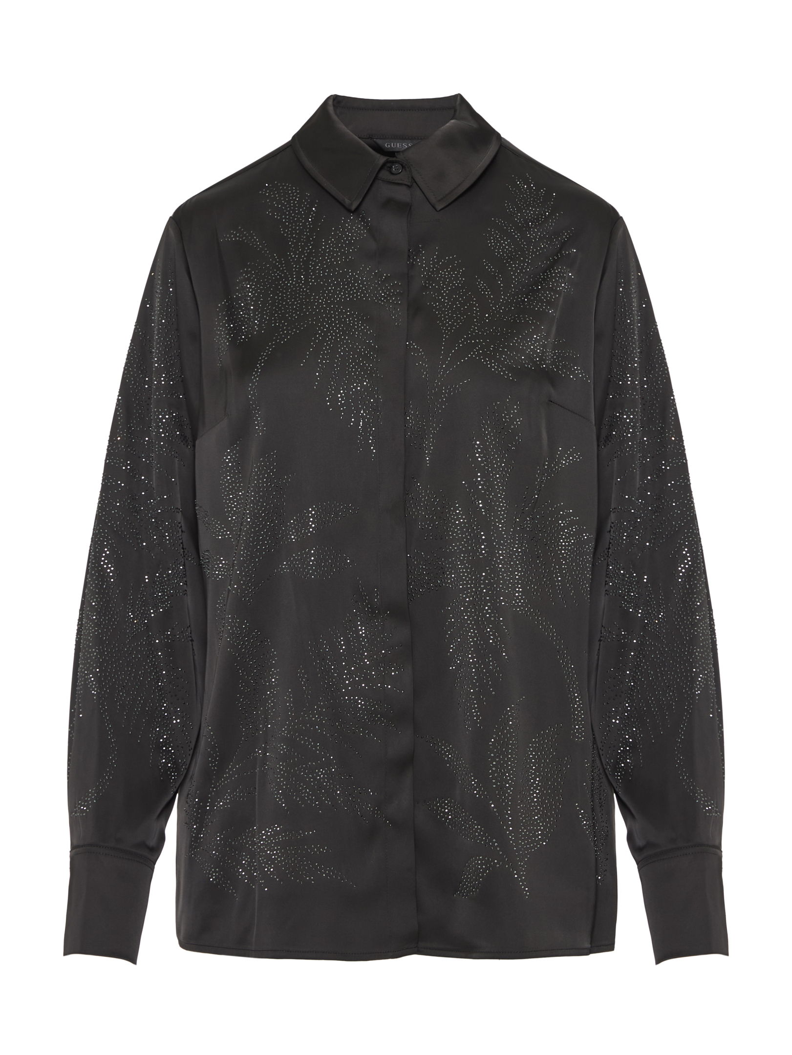 ΓΥΝΑΙΚΕΙΟ ΠΟΥΚΑΜΙΣΟ  0