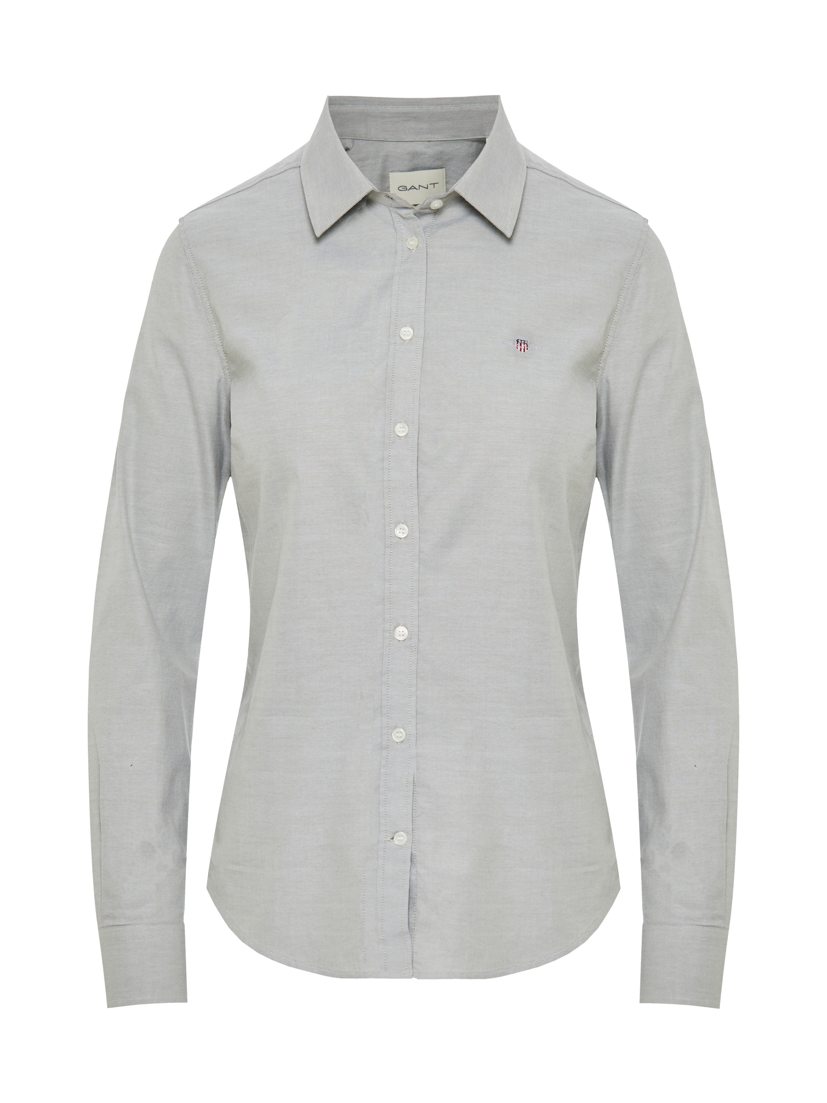 ΓΥΝΑΙΚΕΙΟ ΠΟΥΚΑΜΙΣΟ  0