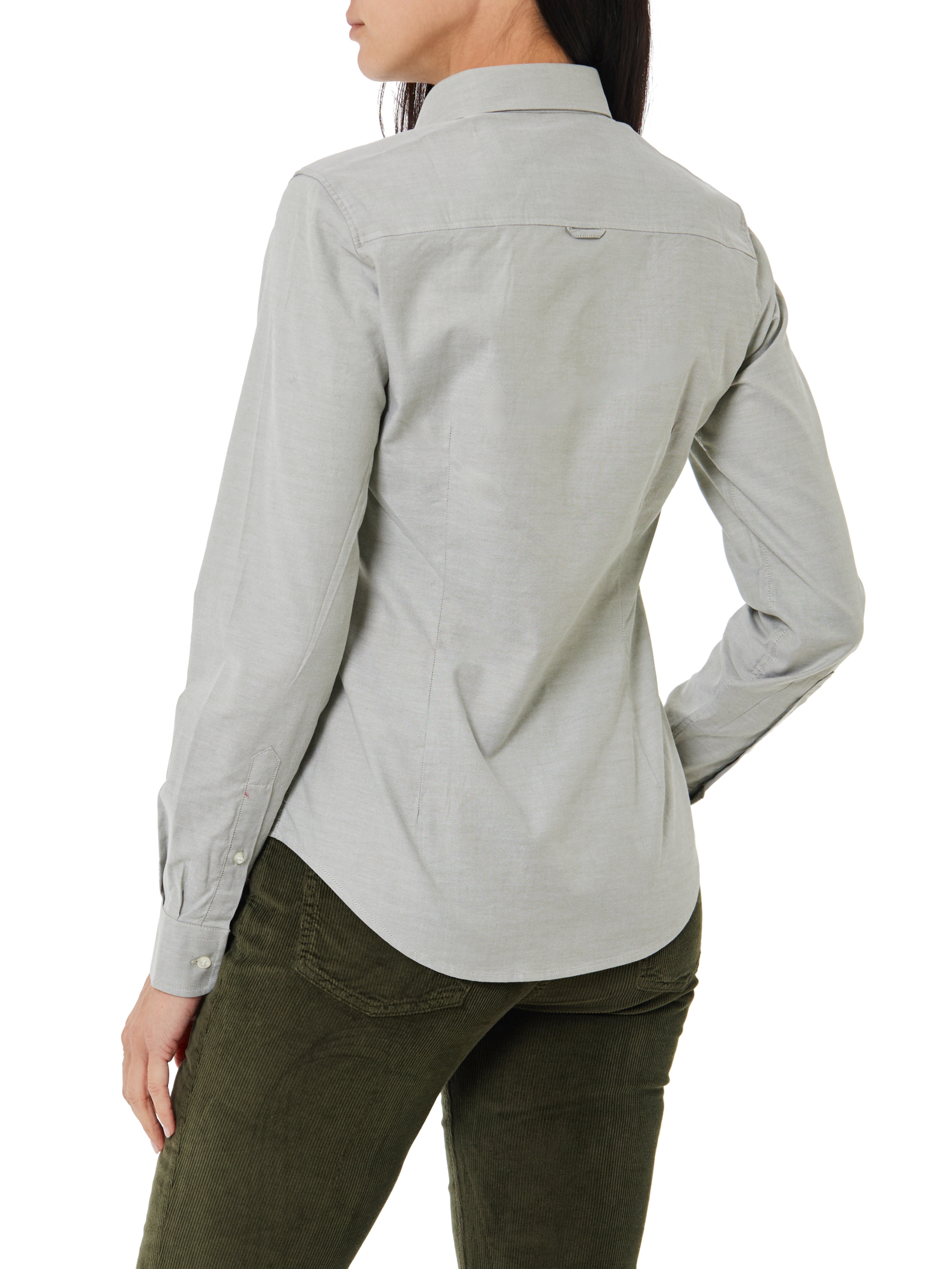 ΓΥΝΑΙΚΕΙΟ ΠΟΥΚΑΜΙΣΟ  2