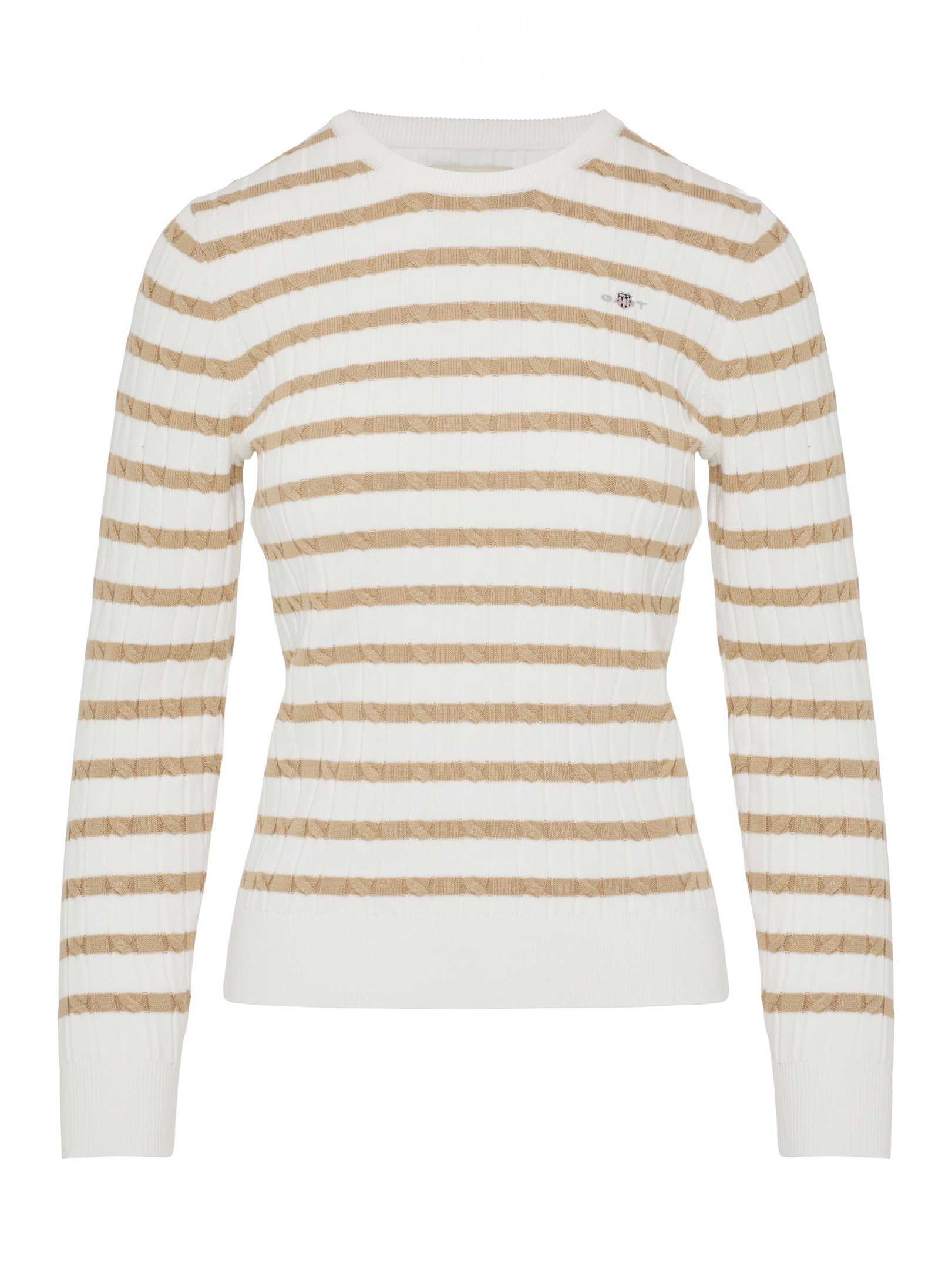 ΓΥΝΑΙΚΕΙΟ ΠΟΥΛΟΒΕΡ  0