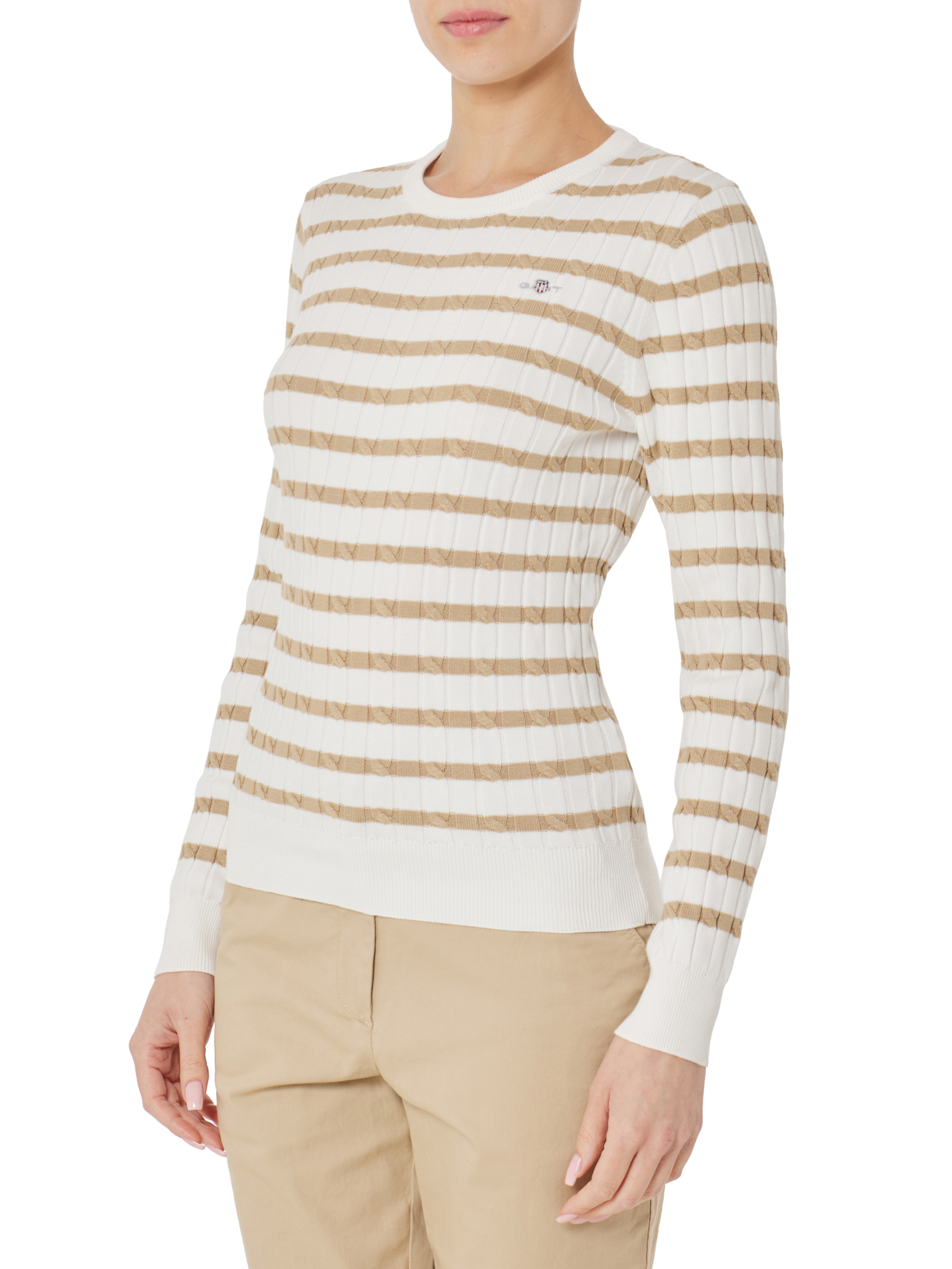 ΓΥΝΑΙΚΕΙΟ ΠΟΥΛΟΒΕΡ  1