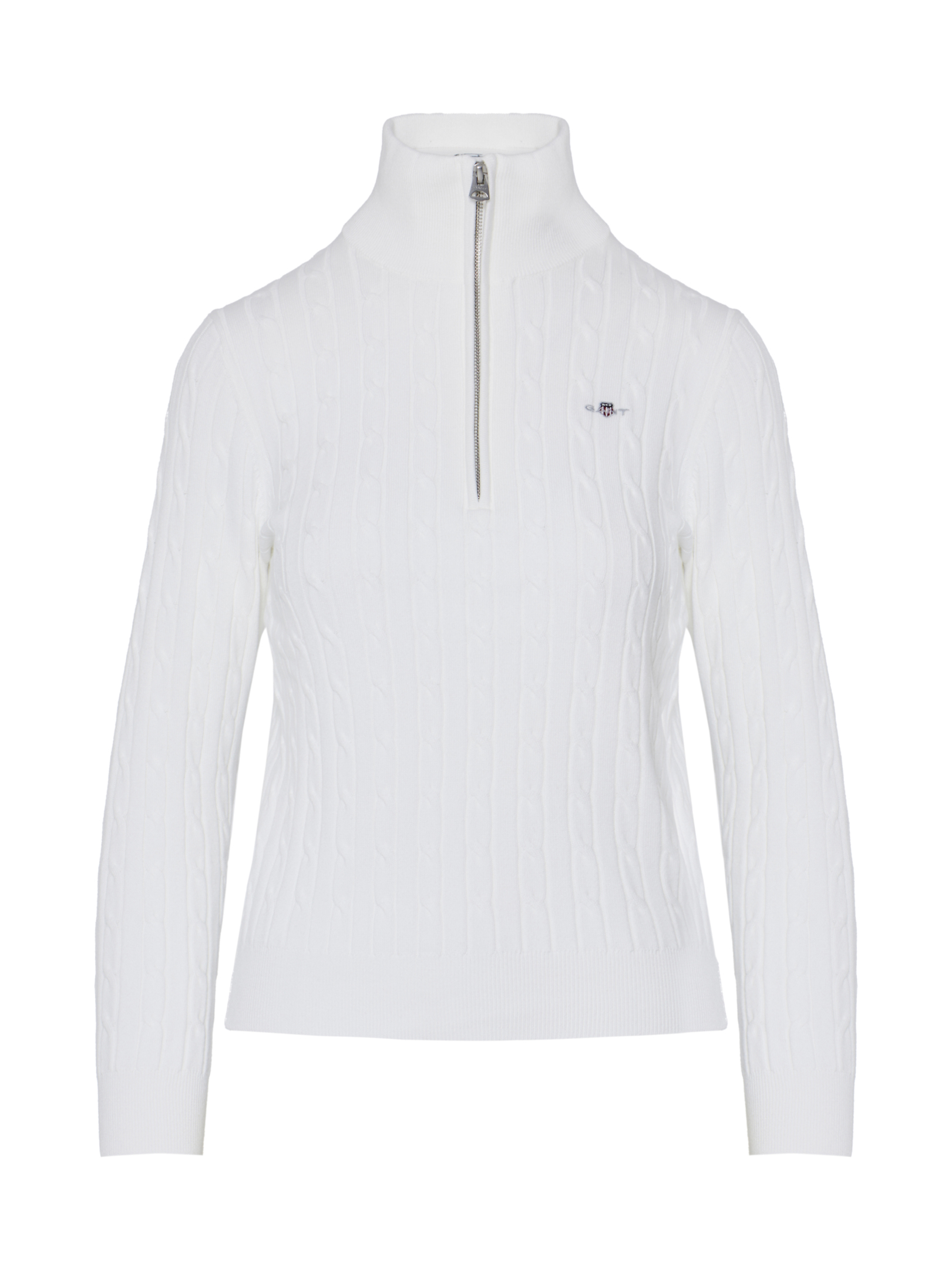 ΓΥΝΑΙΚΕΙΟ ΠΟΥΛΟΒΕΡ 0