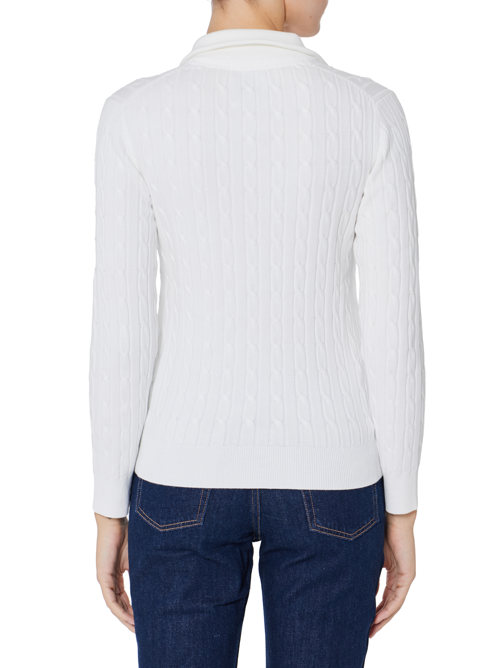 ΓΥΝΑΙΚΕΙΟ ΠΟΥΛΟΒΕΡ 2