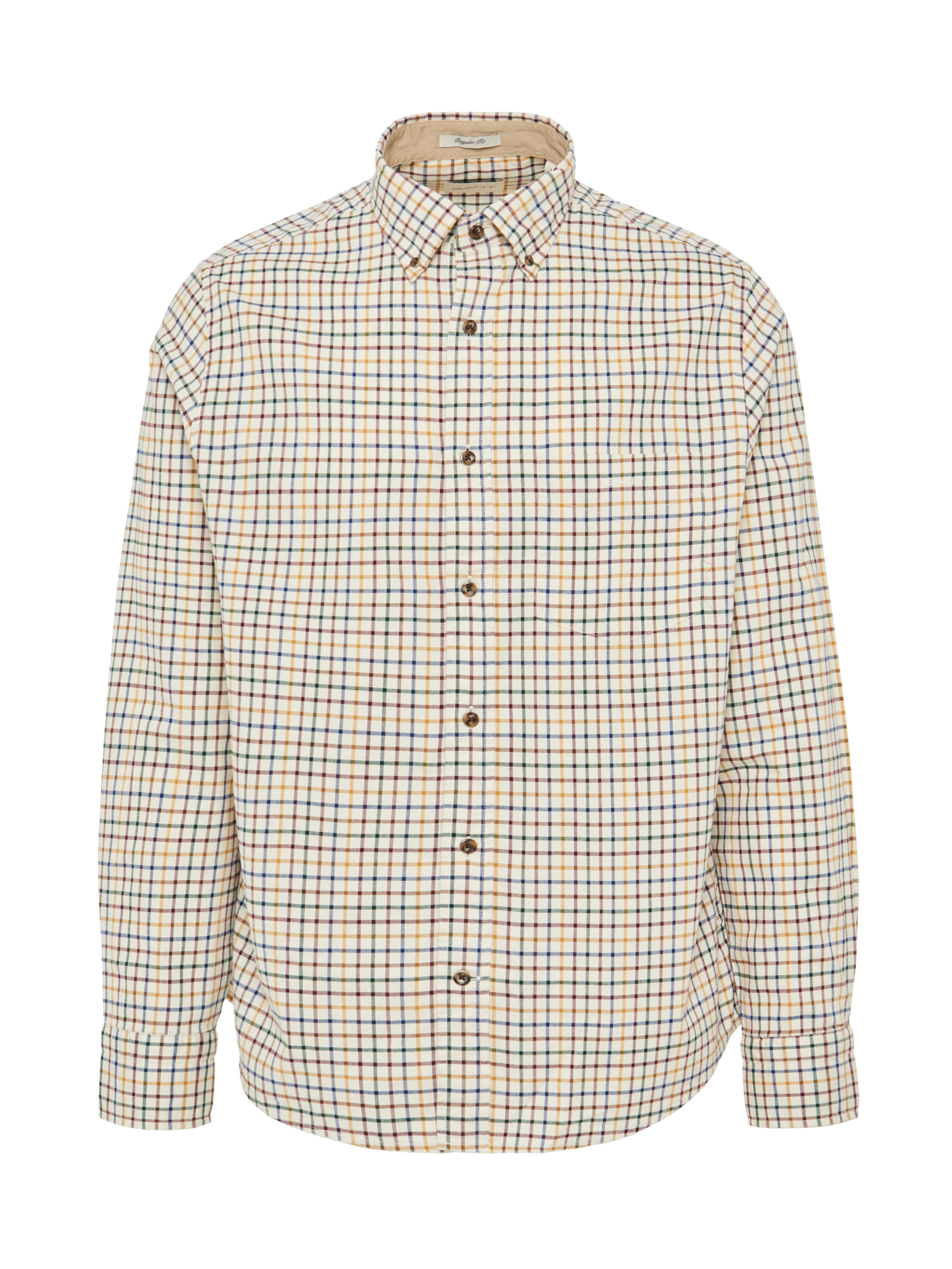 ΑΝΔΡΙΚΟ ΠΟΥΚΑΜΙΣΟ  0