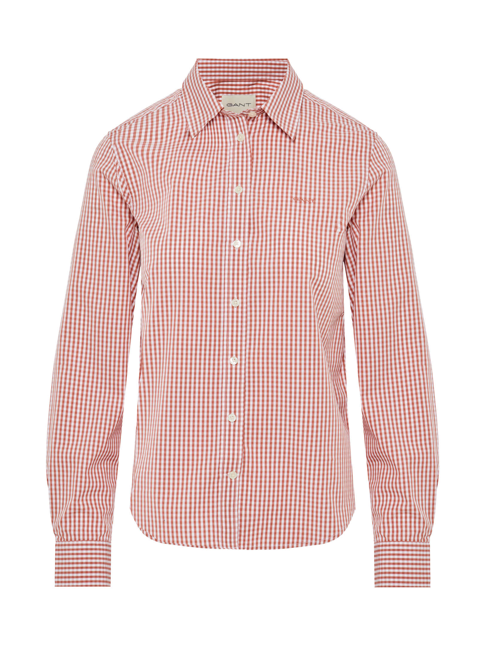 ΓΥΝΑΙΚΕΙΟ ΠΟΥΚΑΜΙΣΟ  0