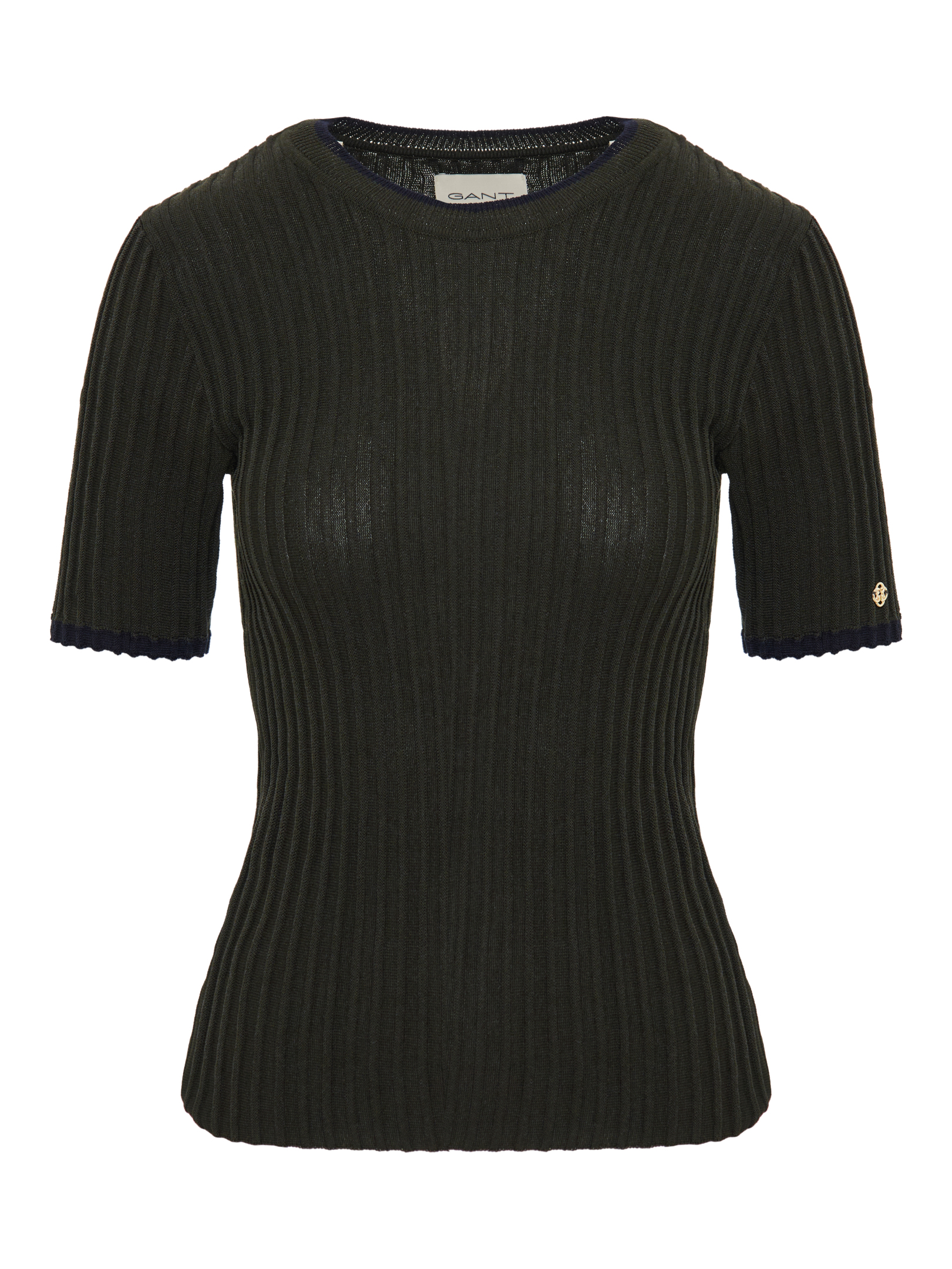 ΓΥΝΑΙΚΕΙΟ ΚΟΝΤΟΜΑΝΙΚΟ ΠΟΥΛΟΒΕΡ  0