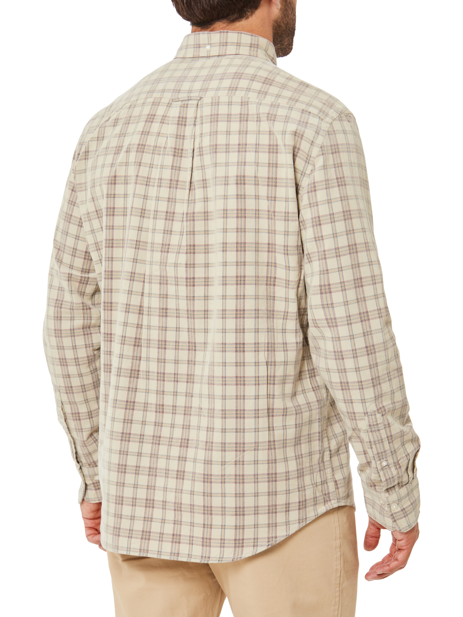 ΑΝΔΡΙΚΟ ΠΟΥΚΑΜΙΣΟ  2