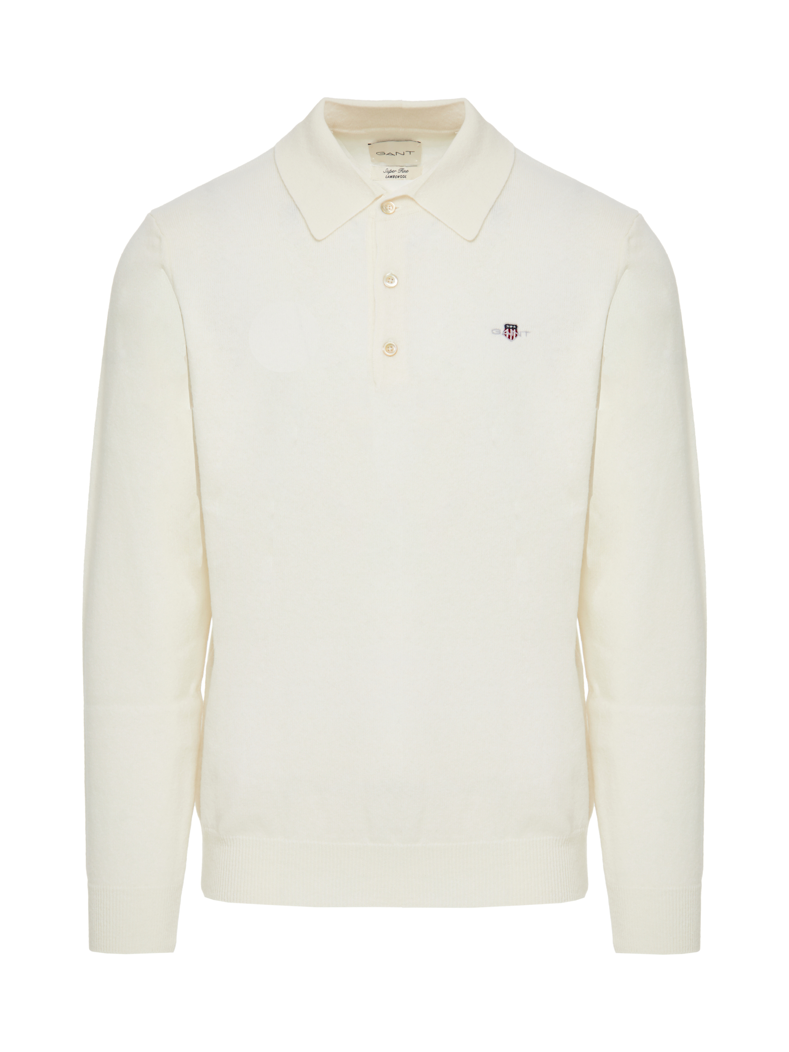 ΑΝΔΡΙΚΟ ΜΑΛΛΙΝΟ POLO ΠΟΥΛΟΒΕΡ  0