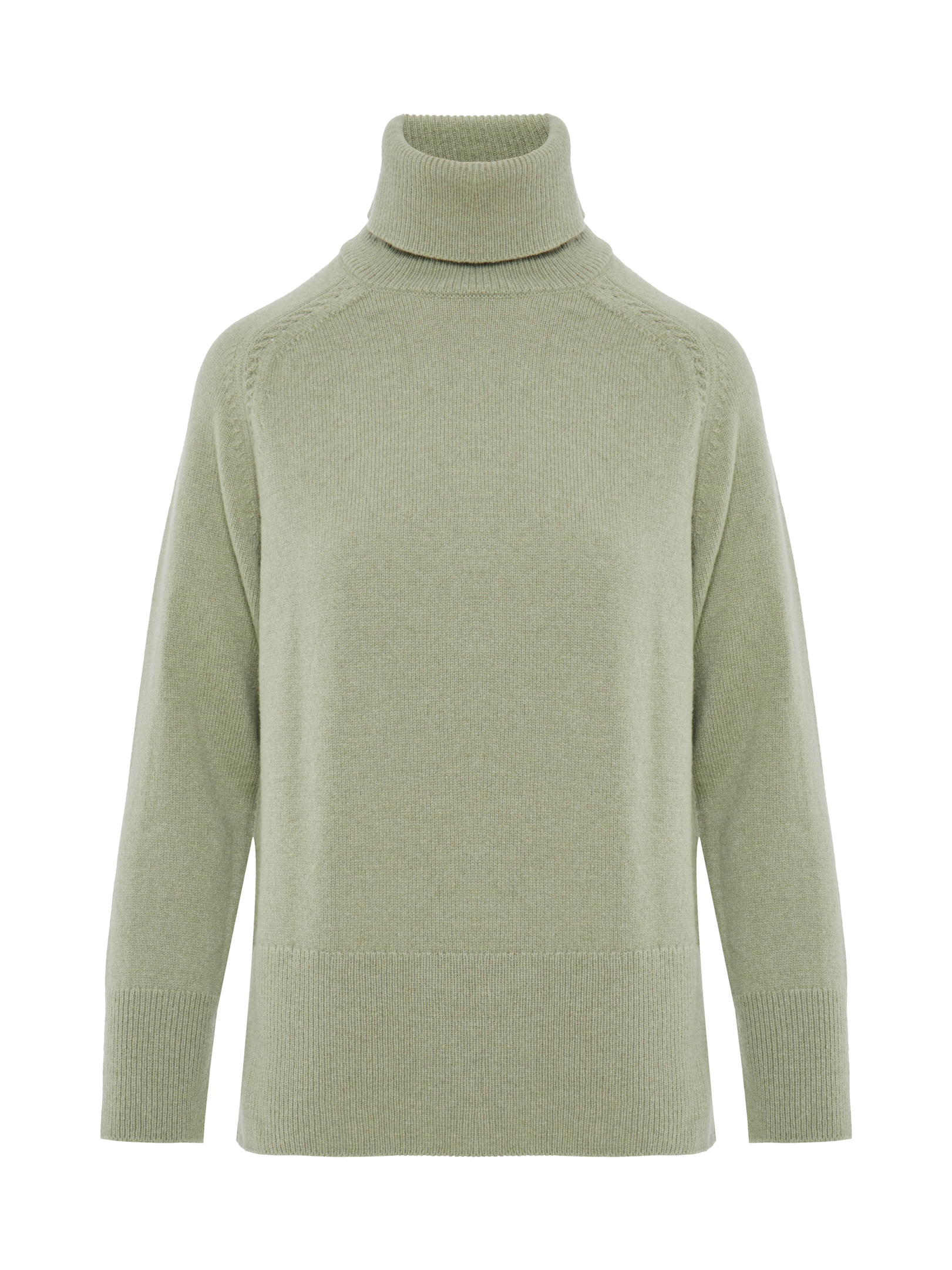 ΓΥΝΑΙΚΕΙΟ ΜΑΛΛΙΝΟ ΠΟΥΛΟΒΕΡ  0