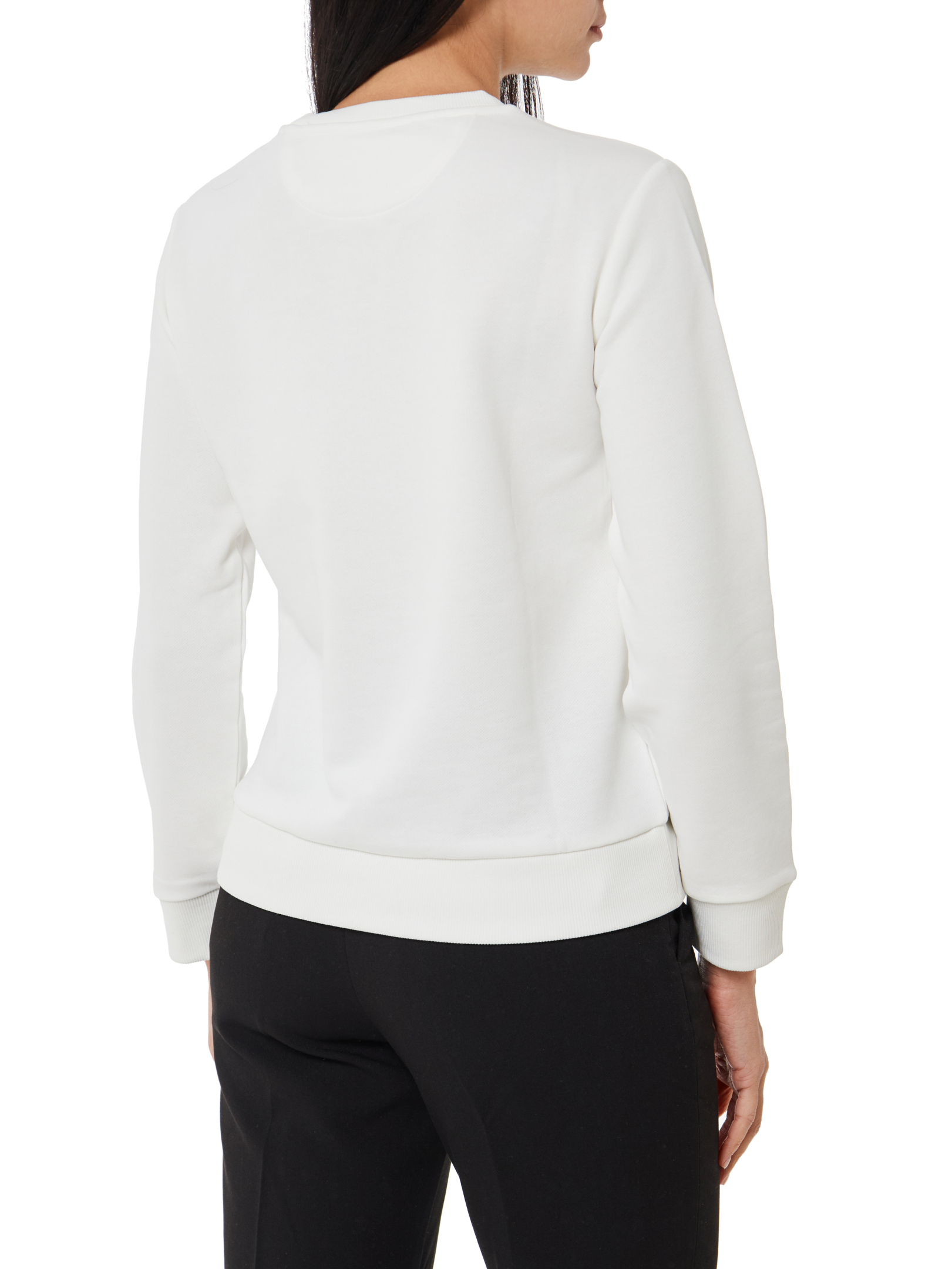 ΓΥΝΑΙΚΕΙΟ ΦΟΥΤΕΡ 2