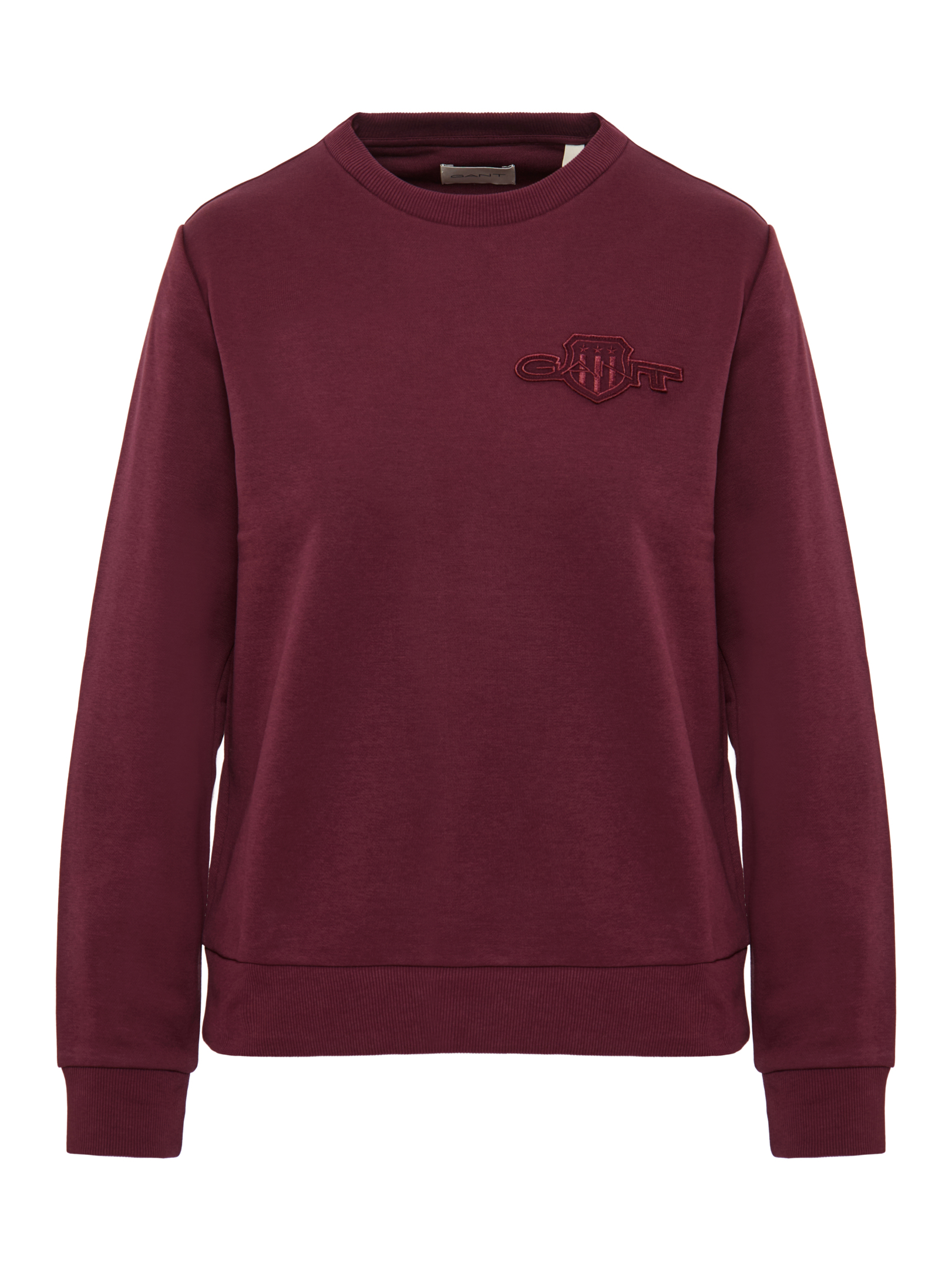 ΓΥΝΑΙΚΕΙΟ ΦΟΥΤΕΡ 0