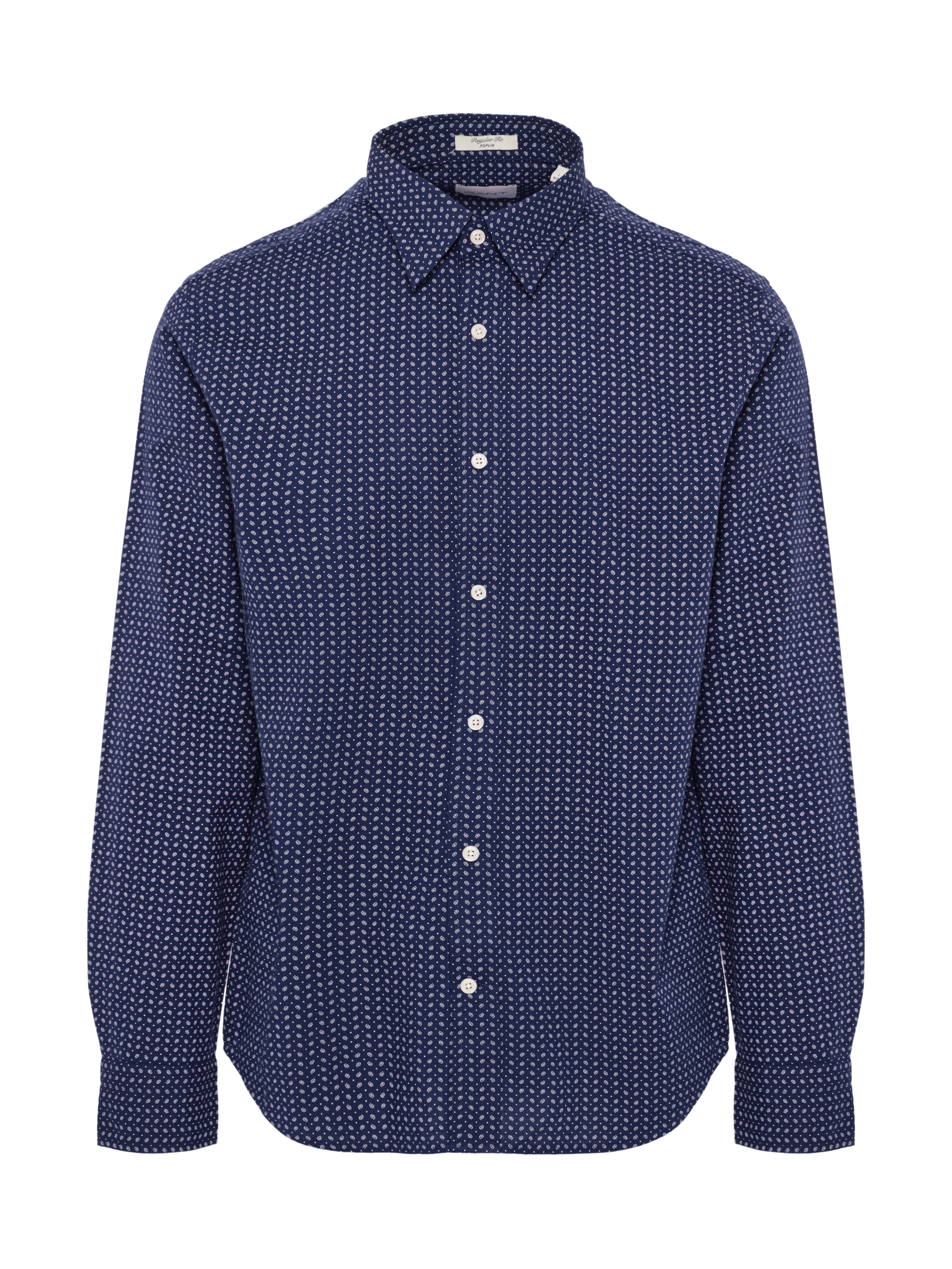 ΑΝΔΡΙΚΟ ΠΟΥΚΑΜΙΣΟ  1