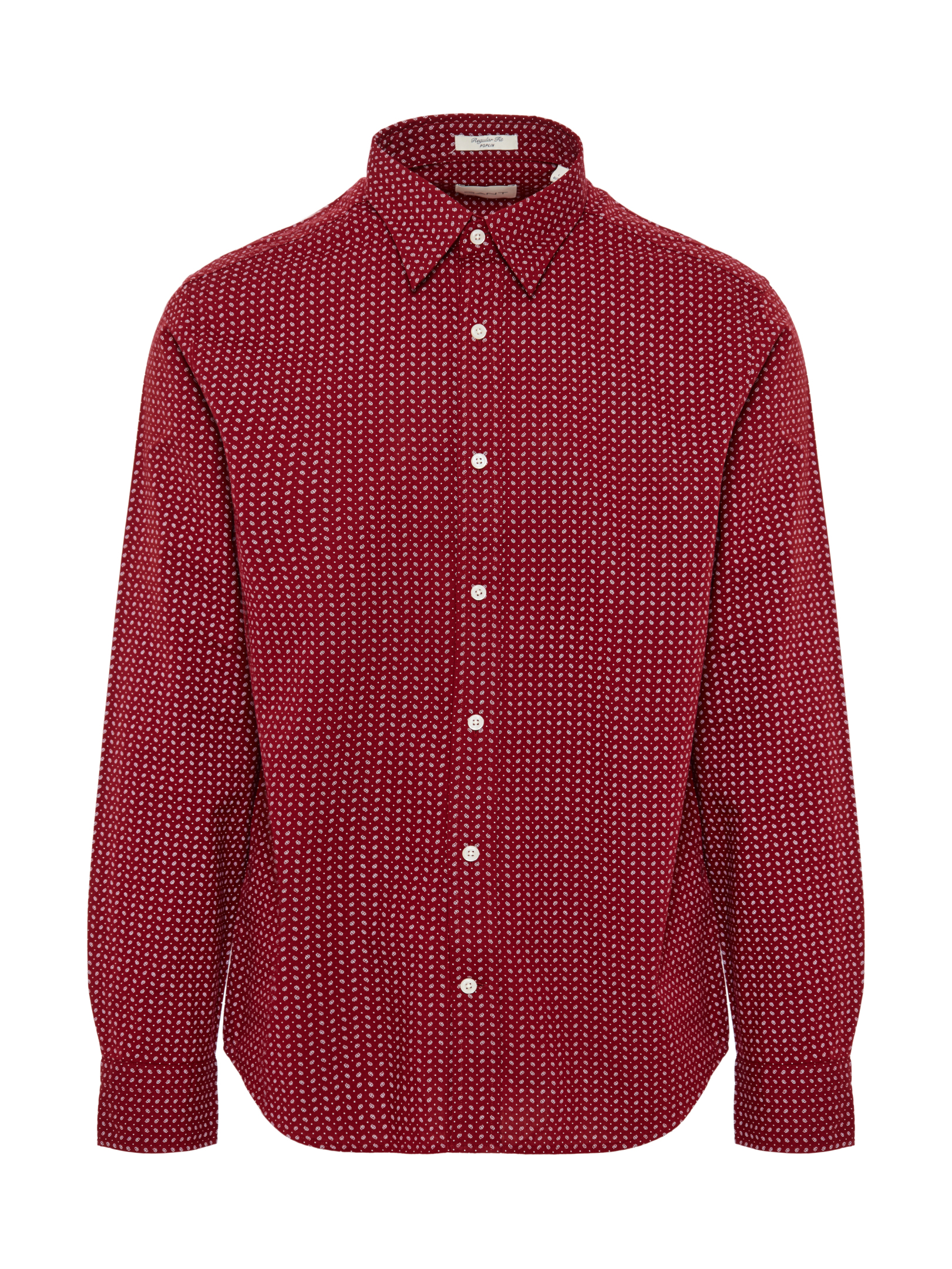 ΑΝΔΡΙΚΟ ΠΟΥΚΑΜΙΣΟ  0