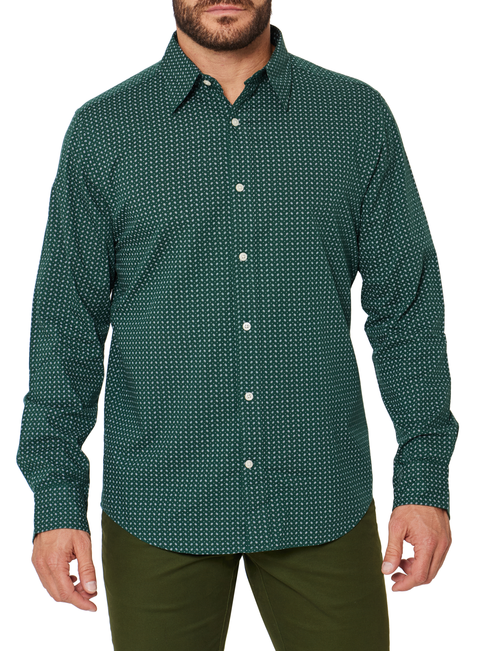 ΑΝΔΡΙΚΟ ΠΟΥΚΑΜΙΣΟ  1