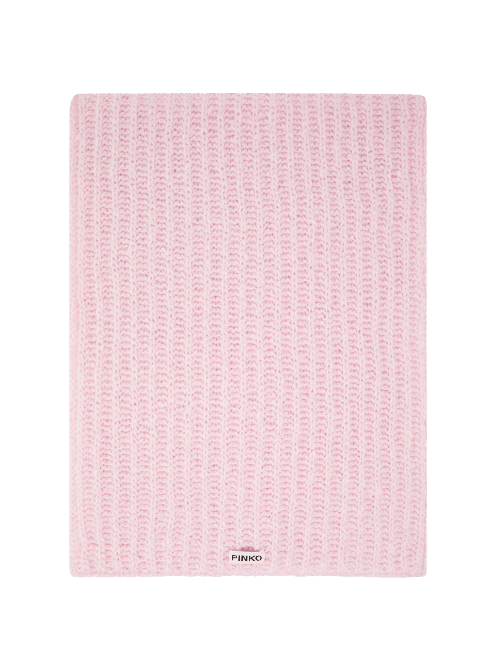 ΓΥΝΑΙΚΕΙΟ ΚΑΣΚΟΛ SAN MARINO 0