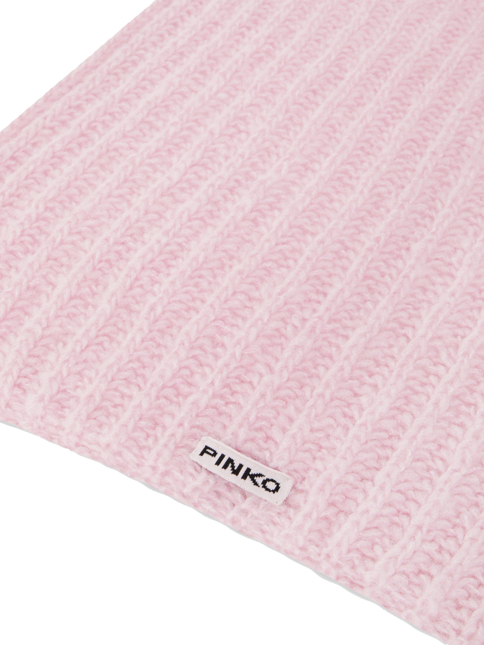 ΓΥΝΑΙΚΕΙΟ ΚΑΣΚΟΛ SAN MARINO 1