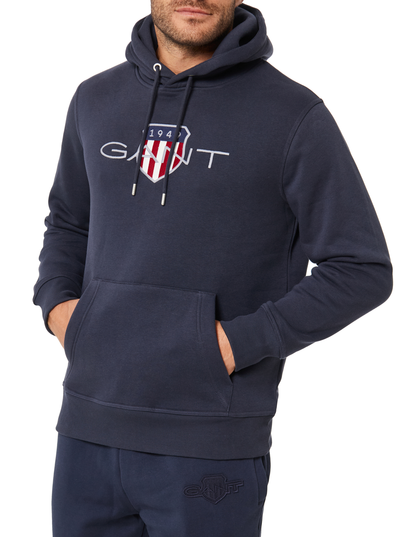 ΑΝΔΡΙΚΟ ΦΟΥΤΕΡ  1