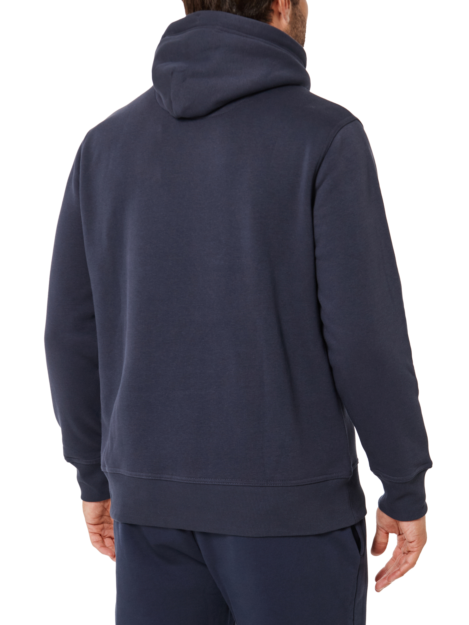 ΑΝΔΡΙΚΟ ΦΟΥΤΕΡ  2